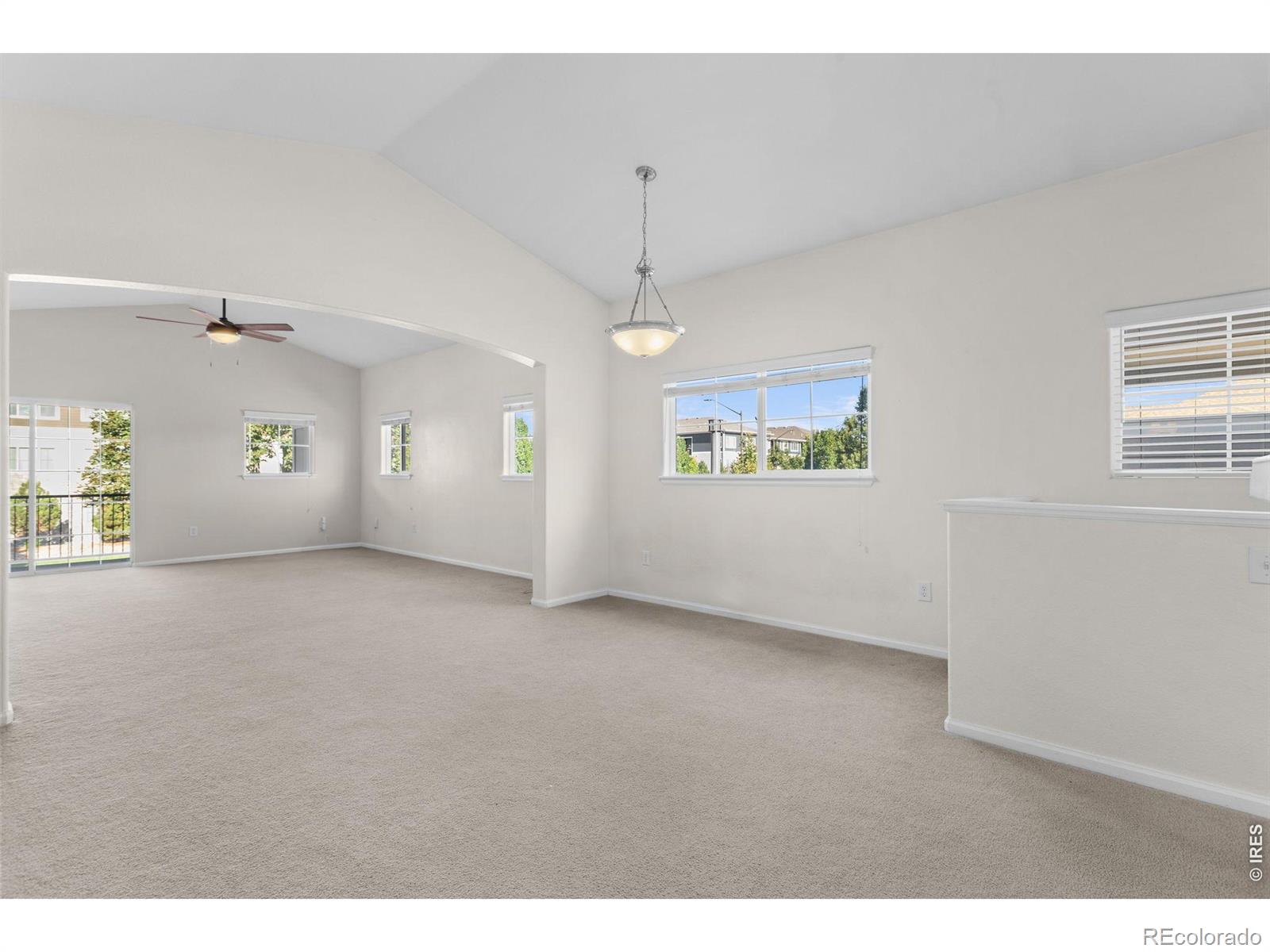 MLS Image #13 for 5044  cinquefoil lane,fort collins, Colorado