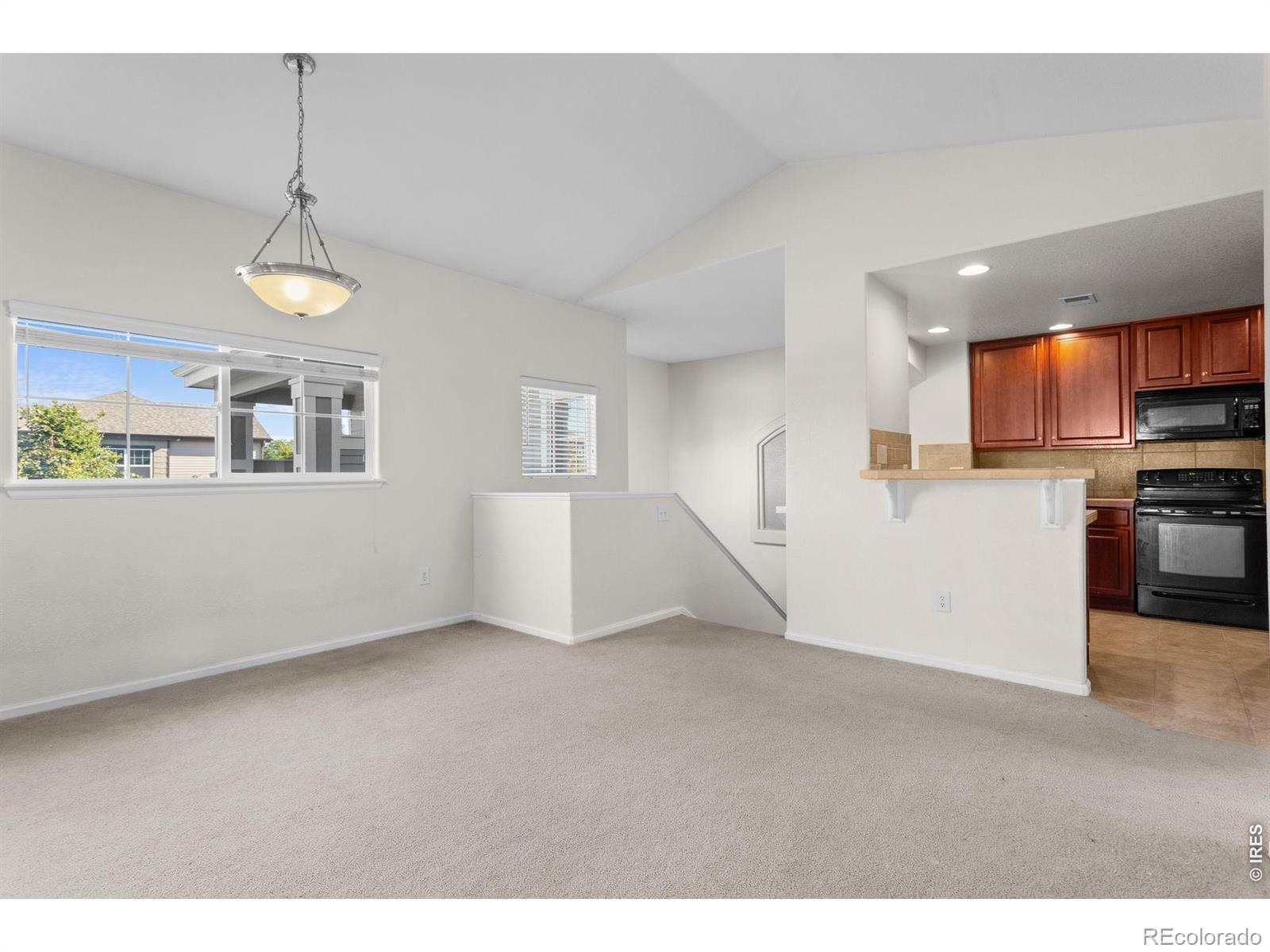 MLS Image #14 for 5044  cinquefoil lane,fort collins, Colorado