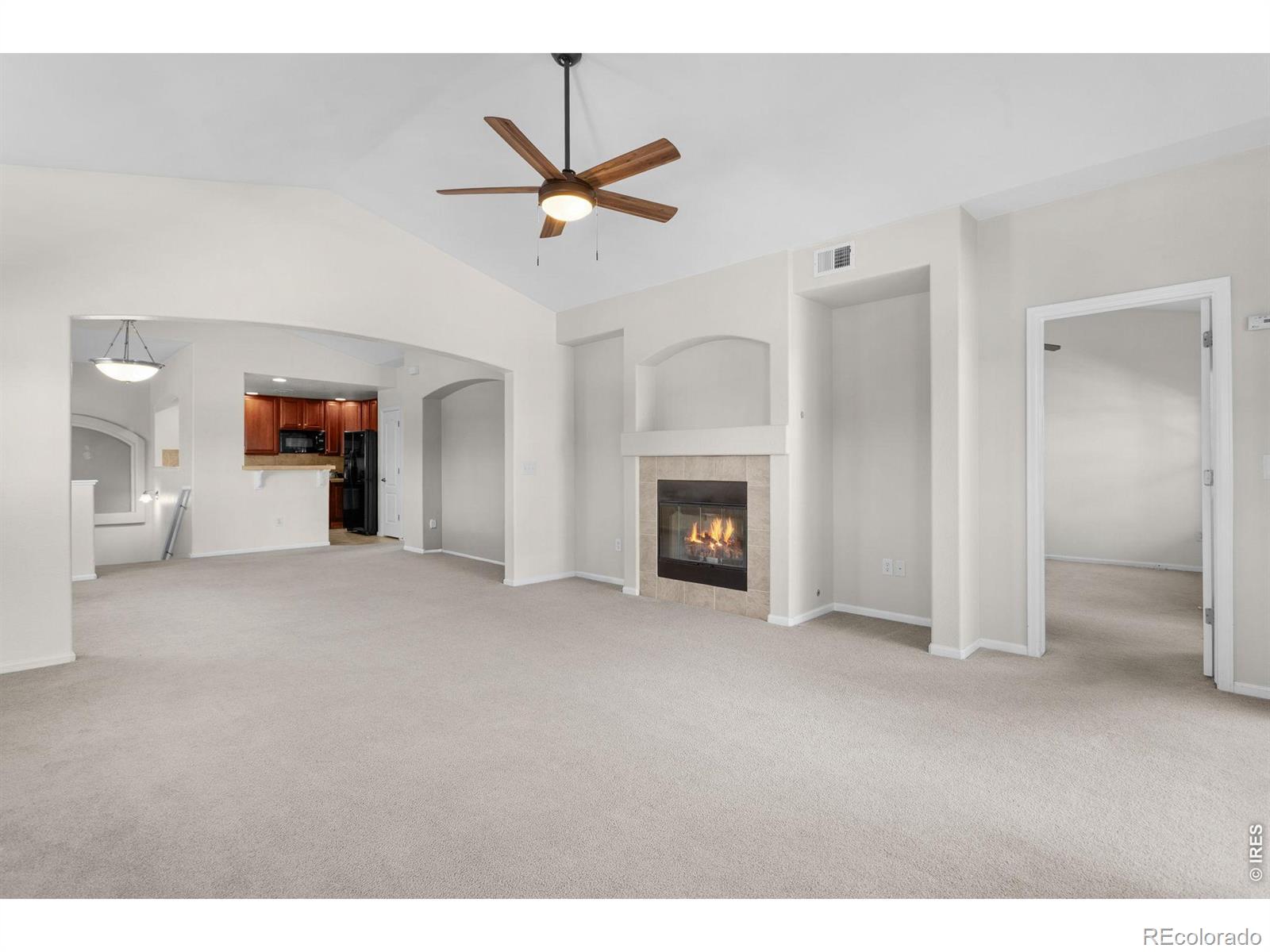 MLS Image #15 for 5044  cinquefoil lane,fort collins, Colorado