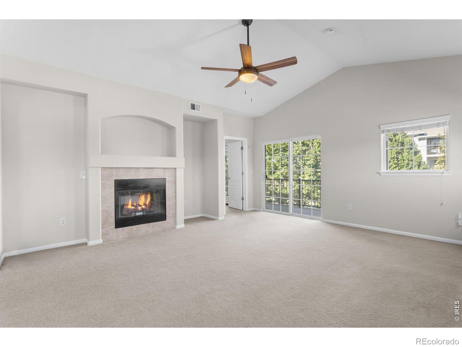 MLS Image #16 for 5044  cinquefoil lane,fort collins, Colorado