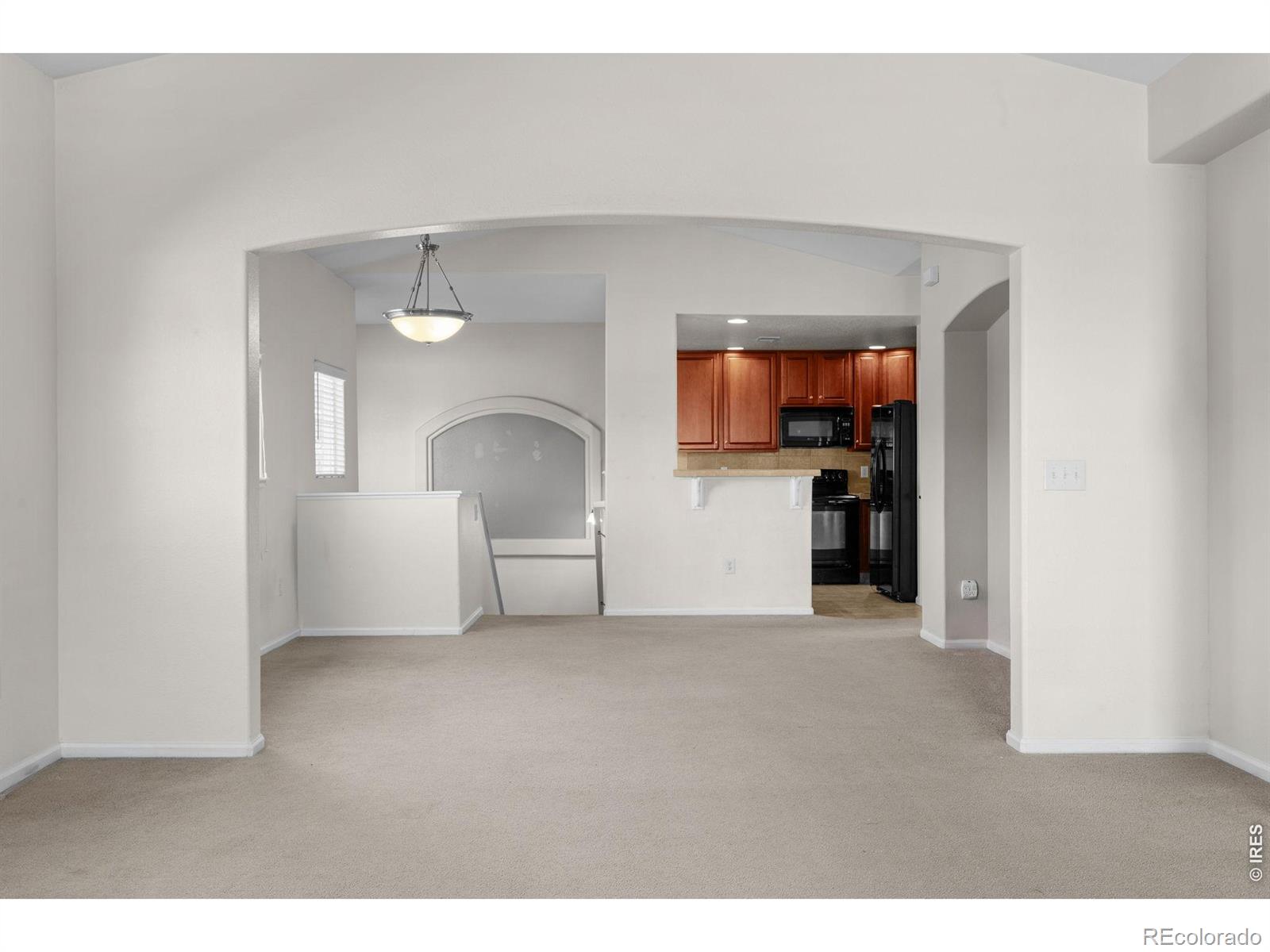 MLS Image #17 for 5044  cinquefoil lane,fort collins, Colorado