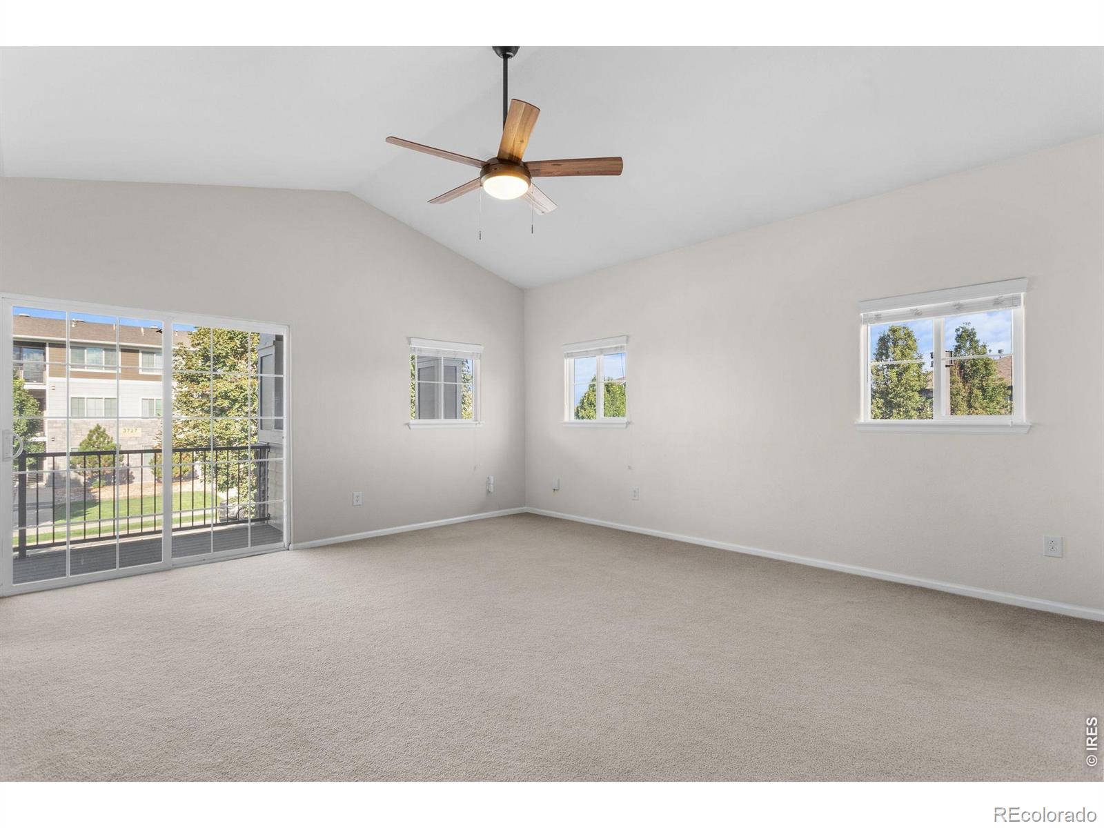 MLS Image #18 for 5044  cinquefoil lane,fort collins, Colorado