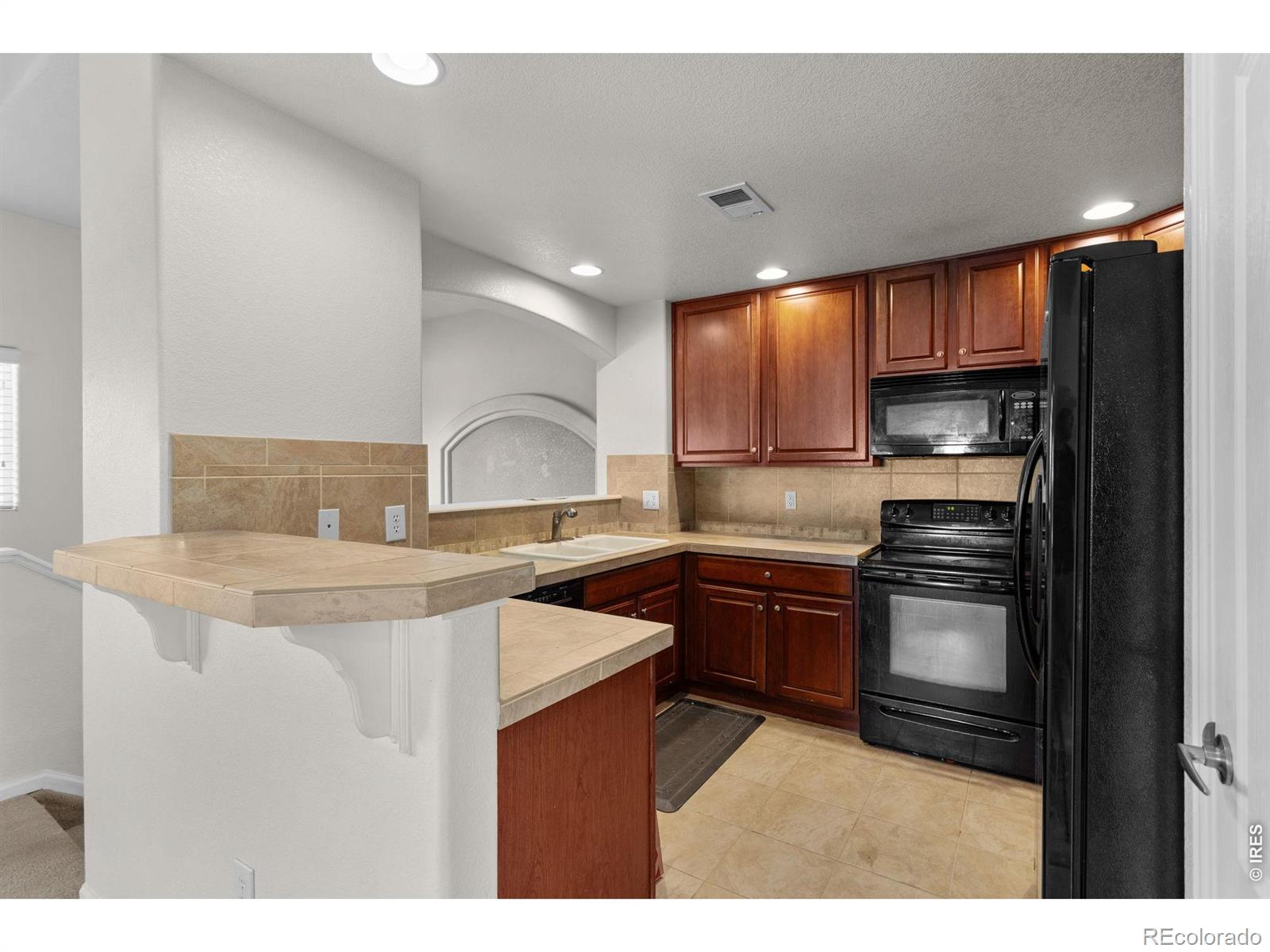 MLS Image #19 for 5044  cinquefoil lane,fort collins, Colorado