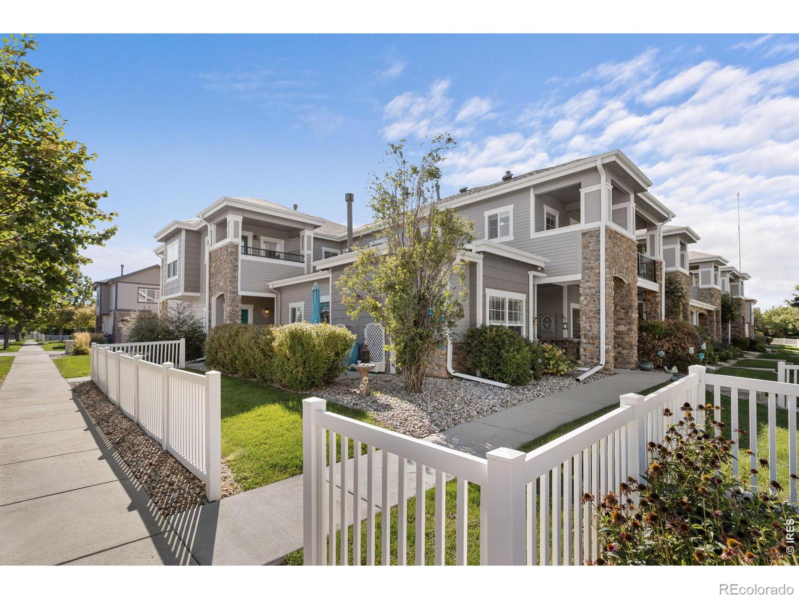 MLS Image #2 for 5044  cinquefoil lane,fort collins, Colorado