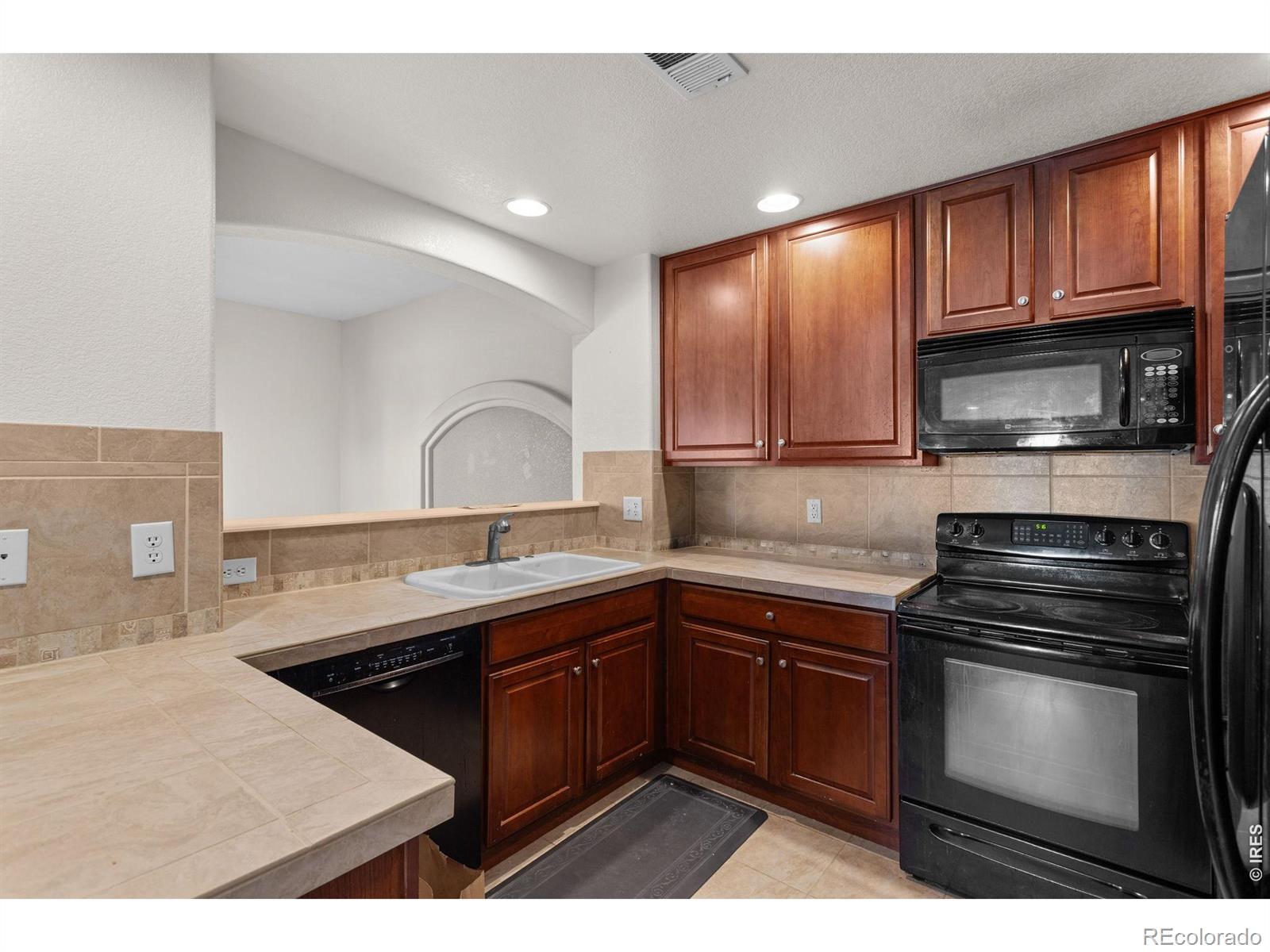MLS Image #20 for 5044  cinquefoil lane,fort collins, Colorado