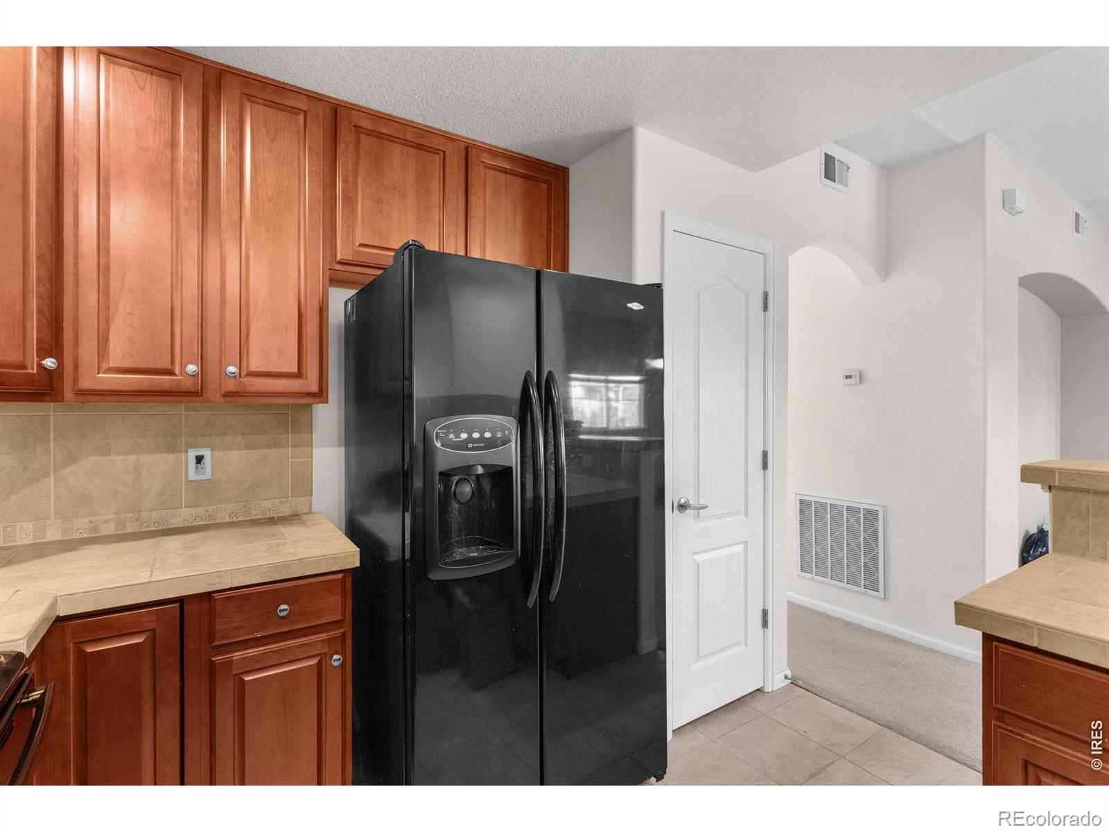 MLS Image #21 for 5044  cinquefoil lane,fort collins, Colorado