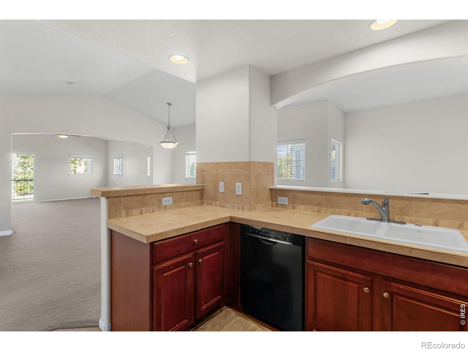 MLS Image #22 for 5044  cinquefoil lane,fort collins, Colorado