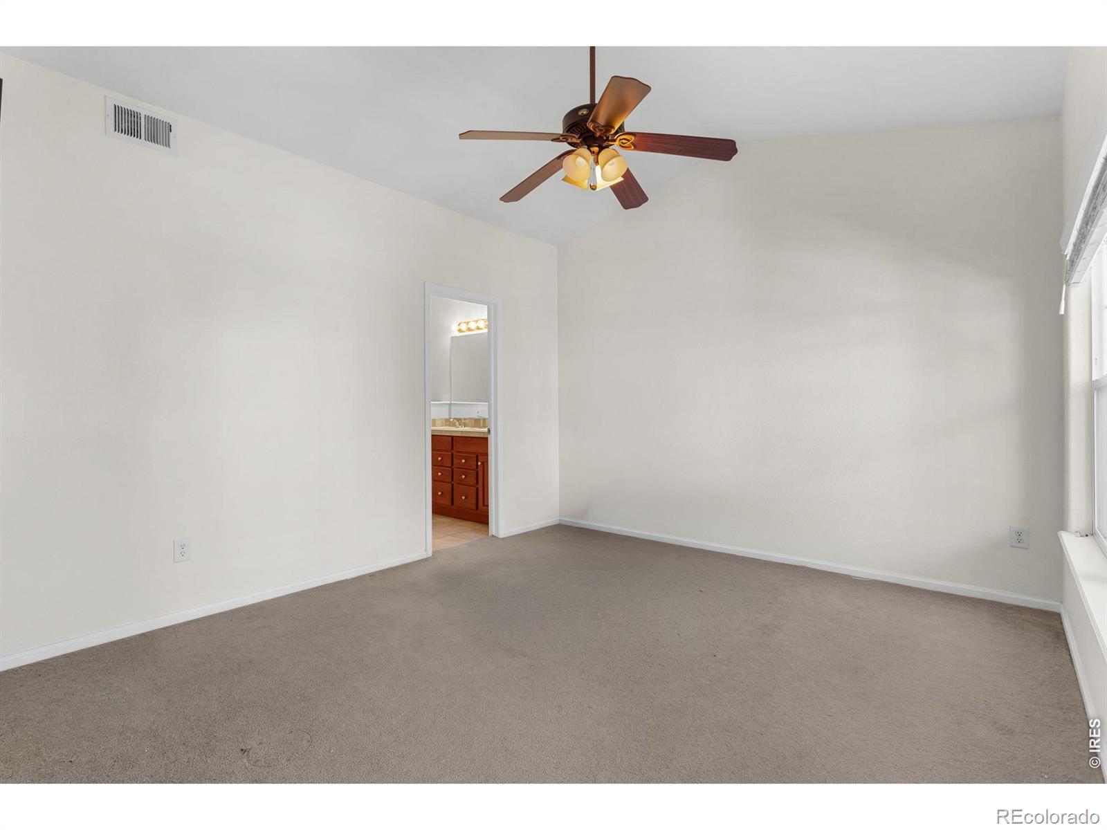 MLS Image #24 for 5044  cinquefoil lane,fort collins, Colorado