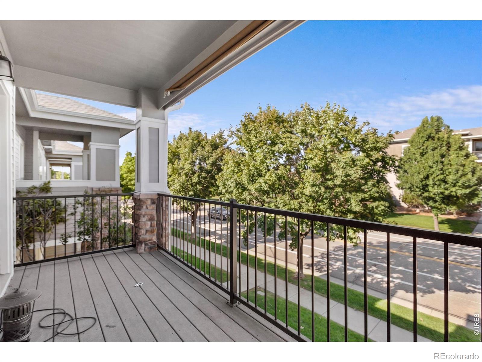 MLS Image #25 for 5044  cinquefoil lane,fort collins, Colorado