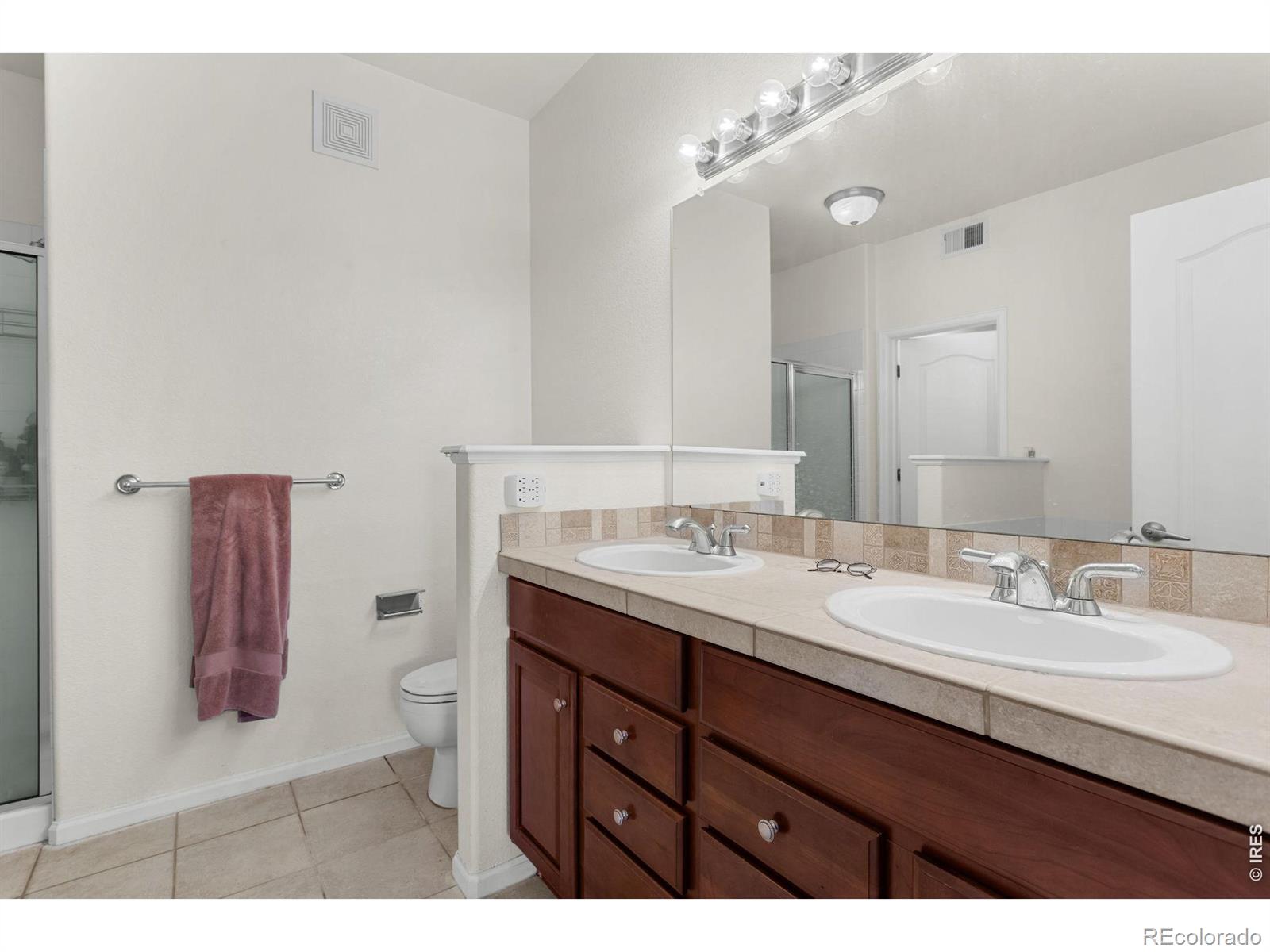 MLS Image #26 for 5044  cinquefoil lane,fort collins, Colorado