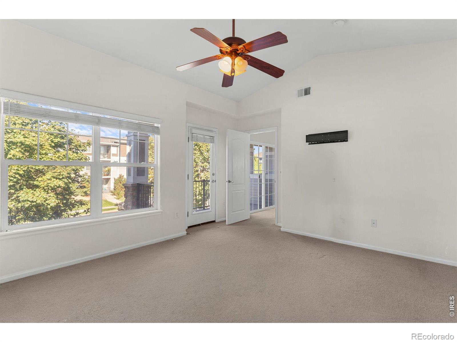 MLS Image #27 for 5044  cinquefoil lane,fort collins, Colorado