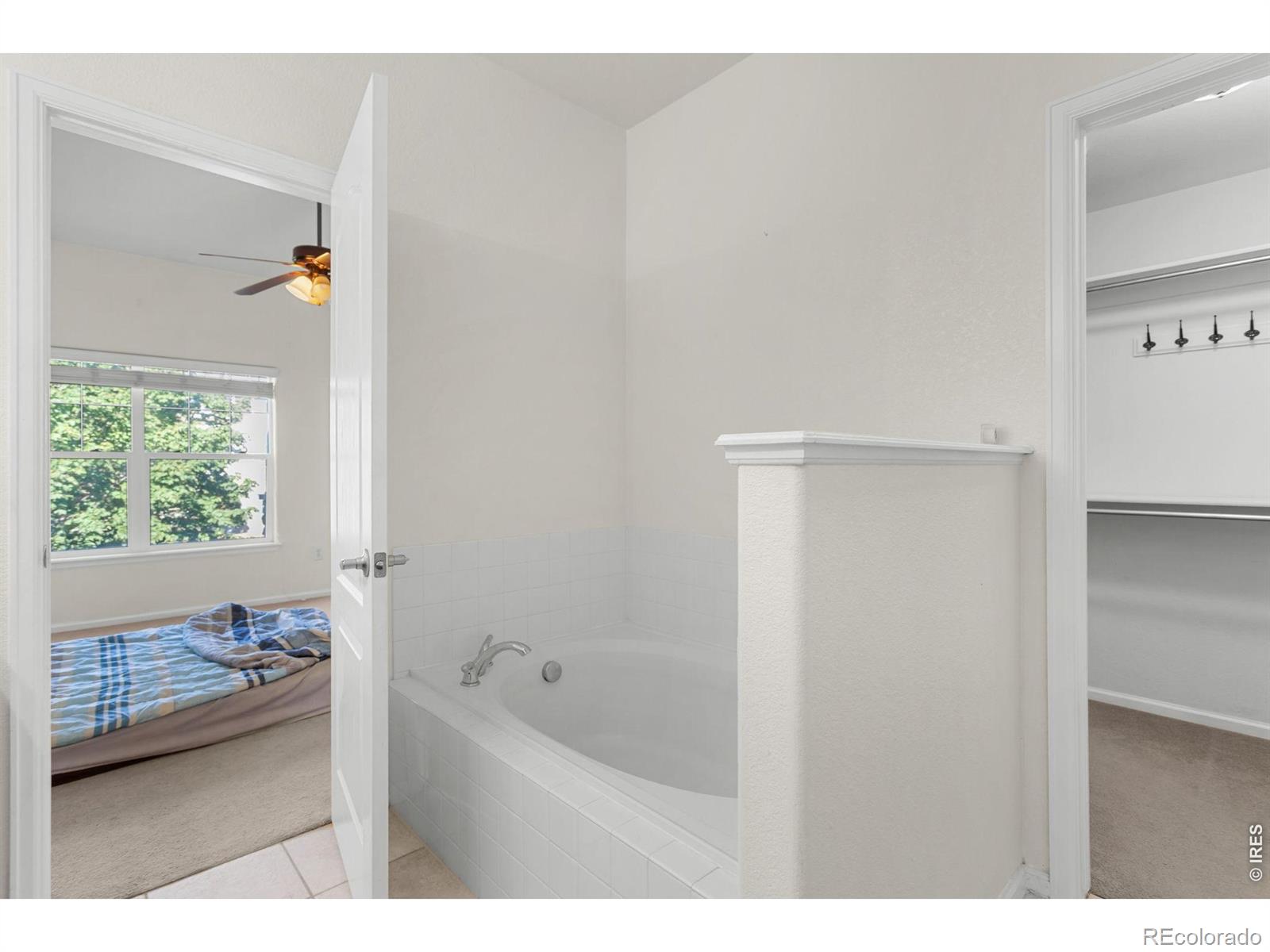 MLS Image #28 for 5044  cinquefoil lane,fort collins, Colorado