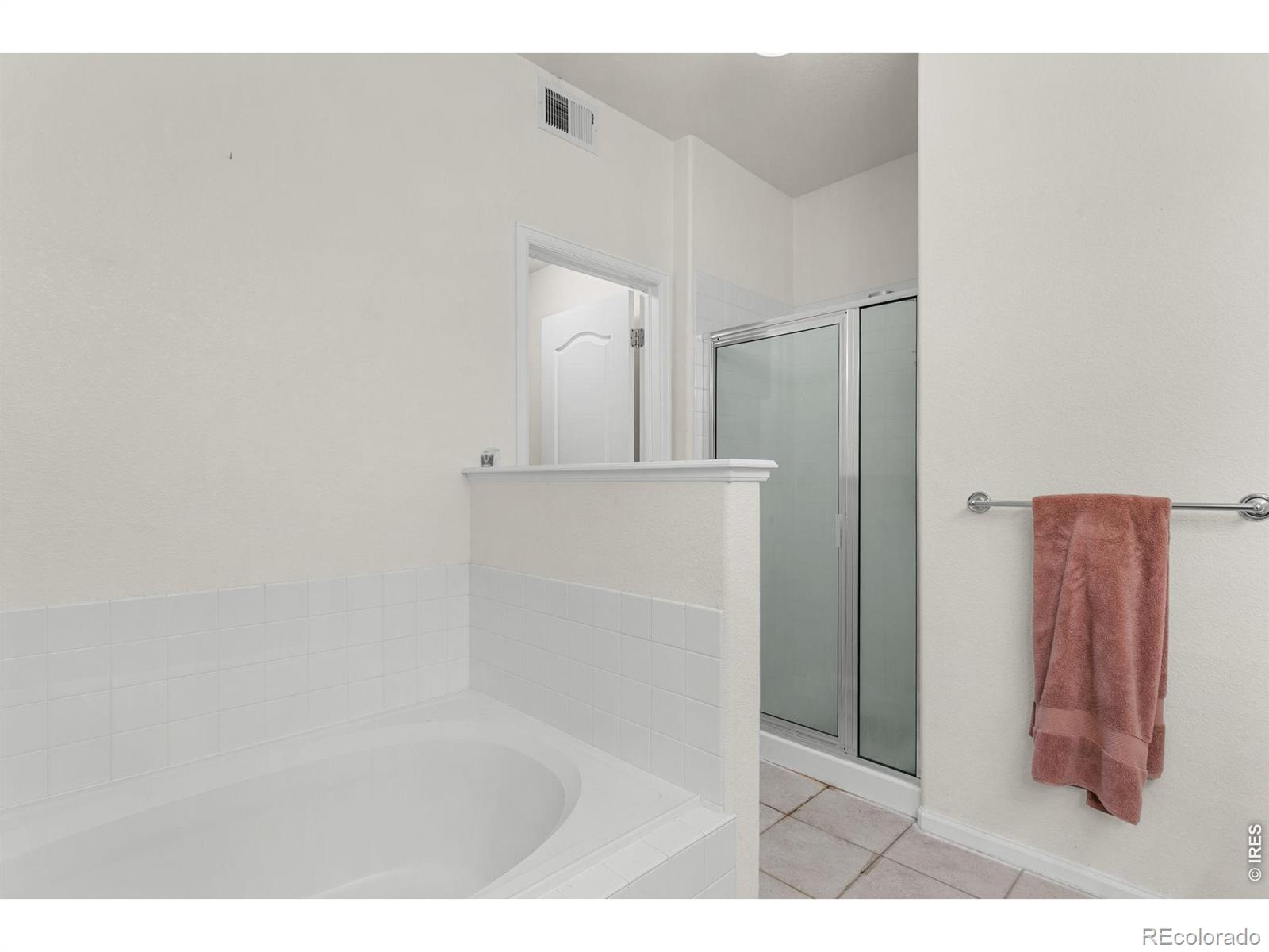 MLS Image #29 for 5044  cinquefoil lane,fort collins, Colorado