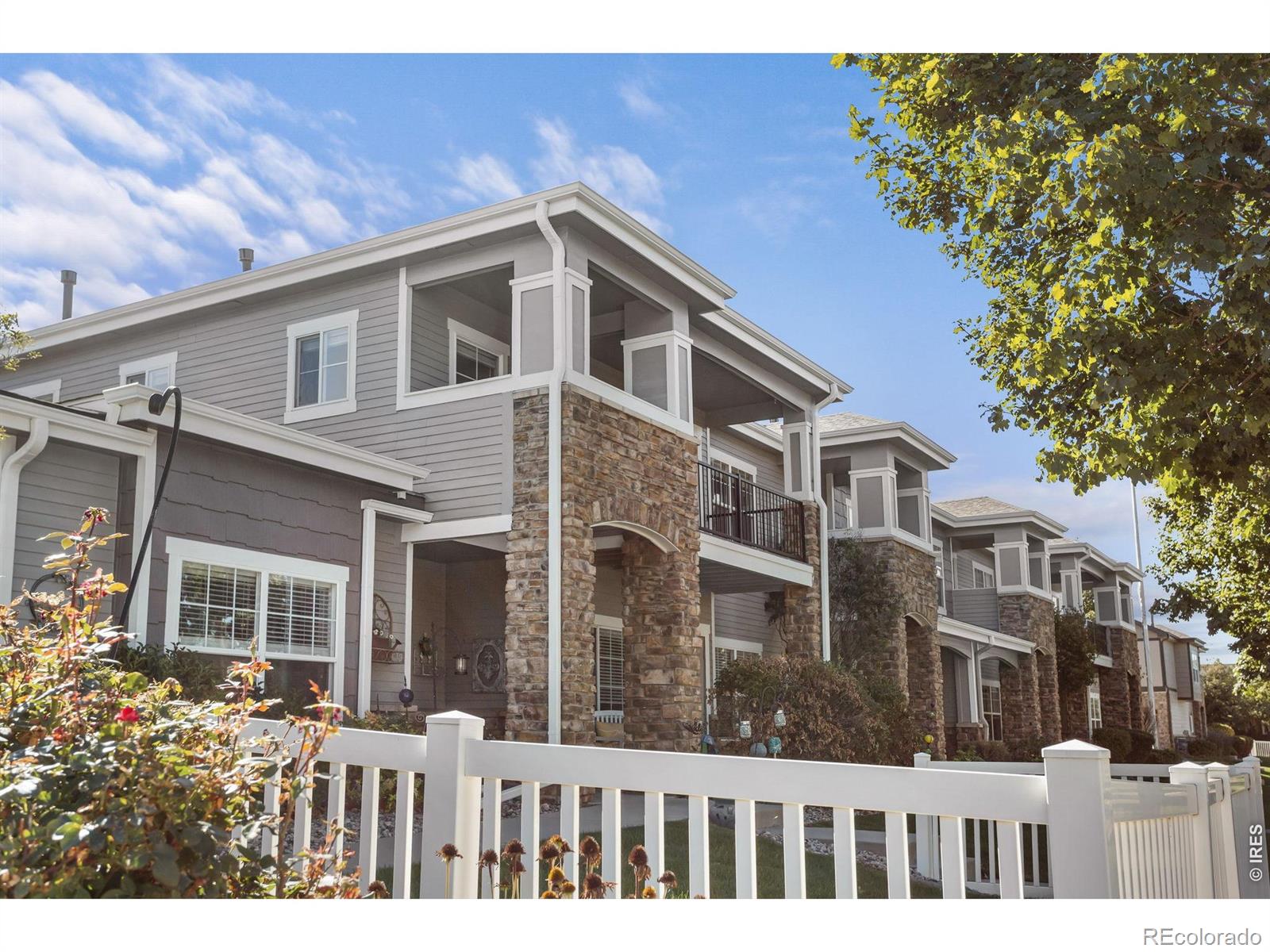 MLS Image #3 for 5044  cinquefoil lane,fort collins, Colorado