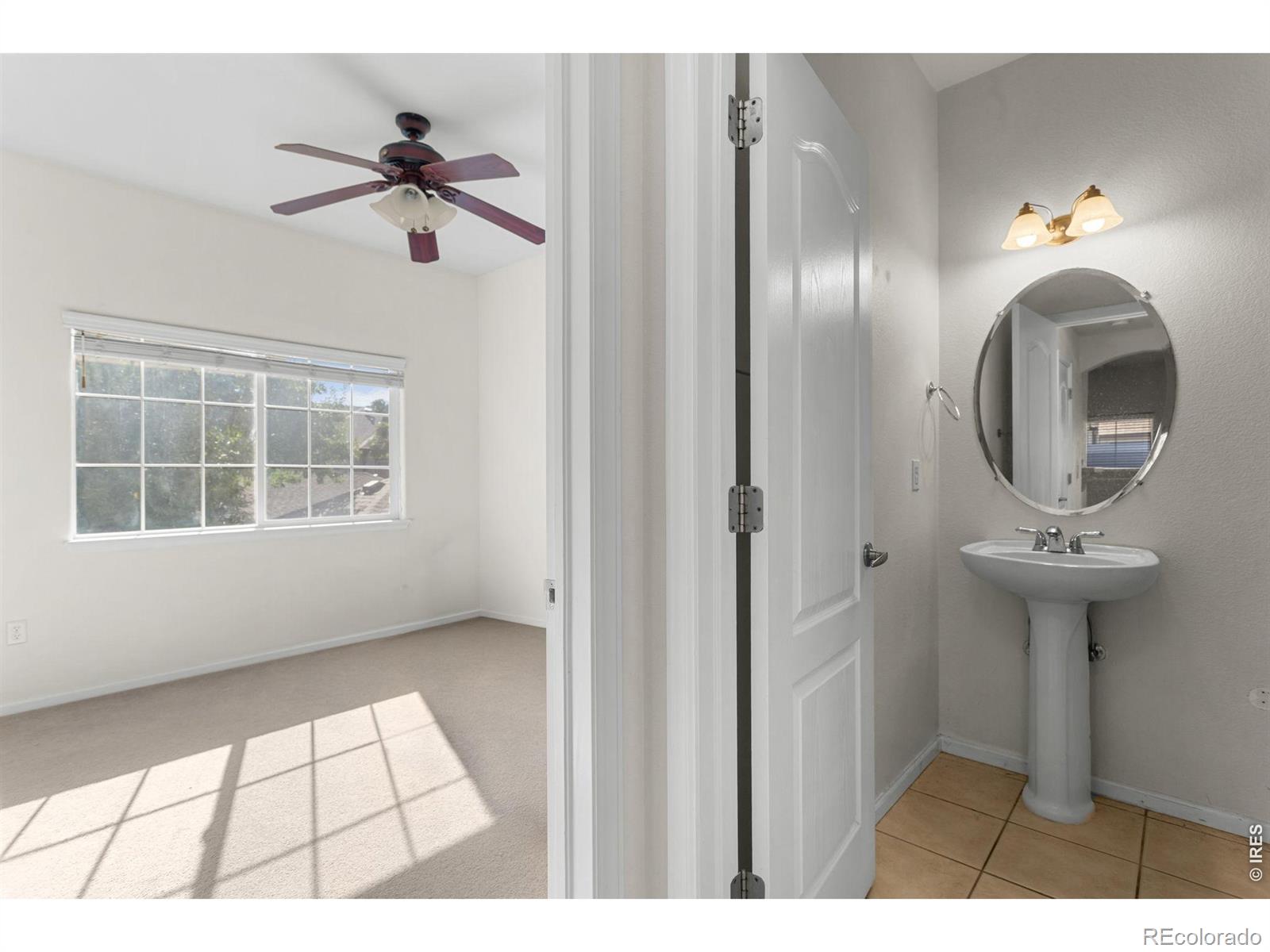 MLS Image #33 for 5044  cinquefoil lane,fort collins, Colorado