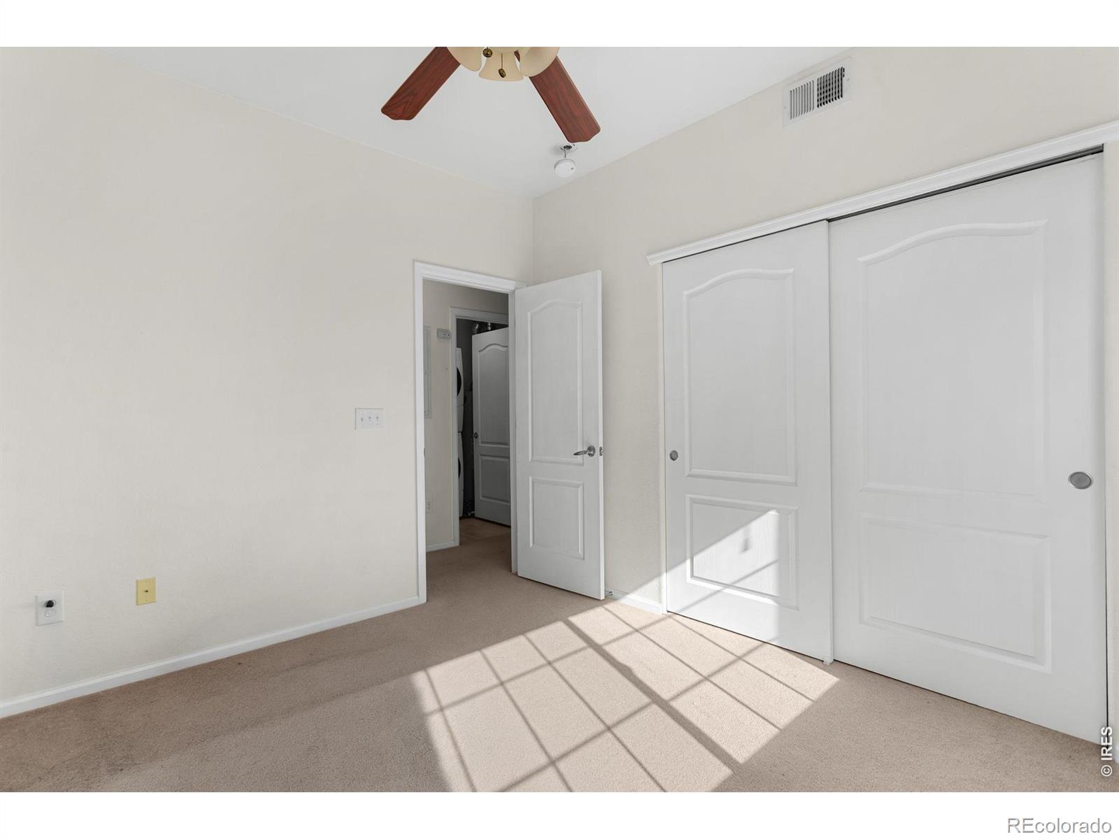 MLS Image #34 for 5044  cinquefoil lane,fort collins, Colorado