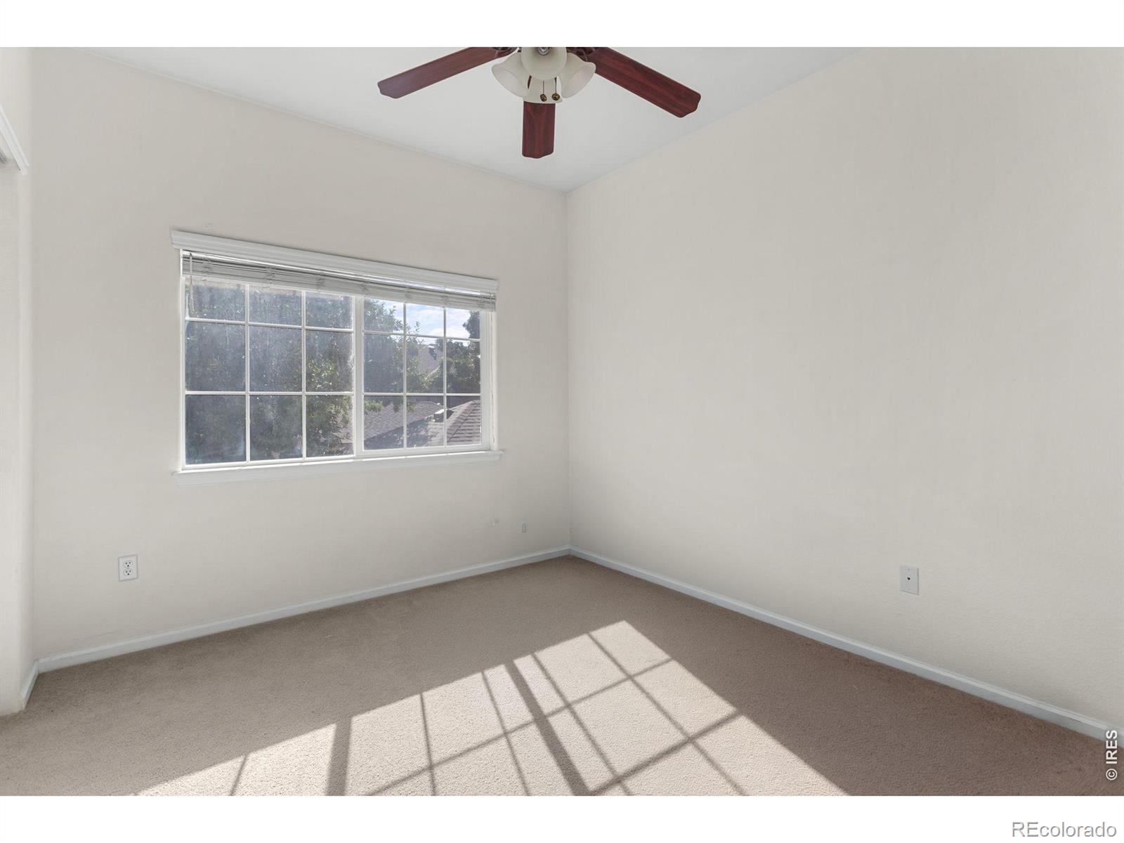 MLS Image #35 for 5044  cinquefoil lane,fort collins, Colorado