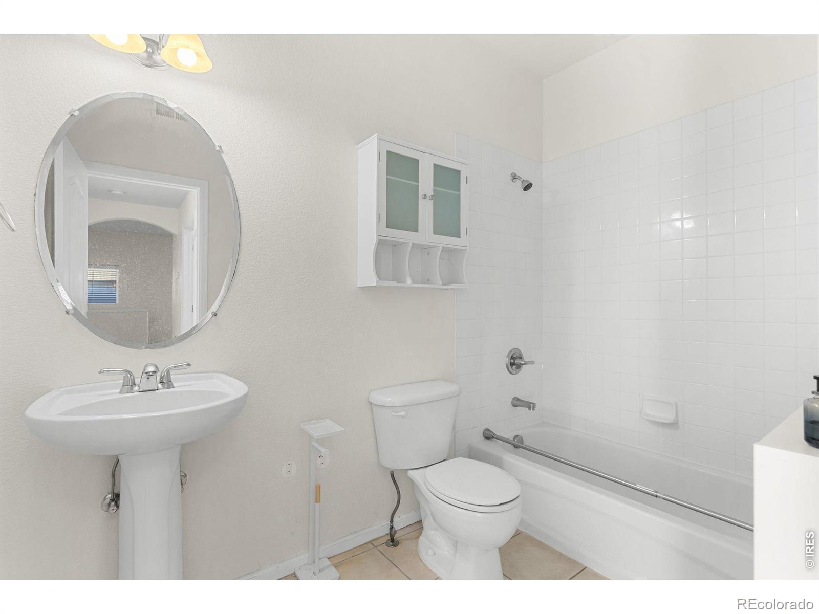 MLS Image #36 for 5044  cinquefoil lane,fort collins, Colorado