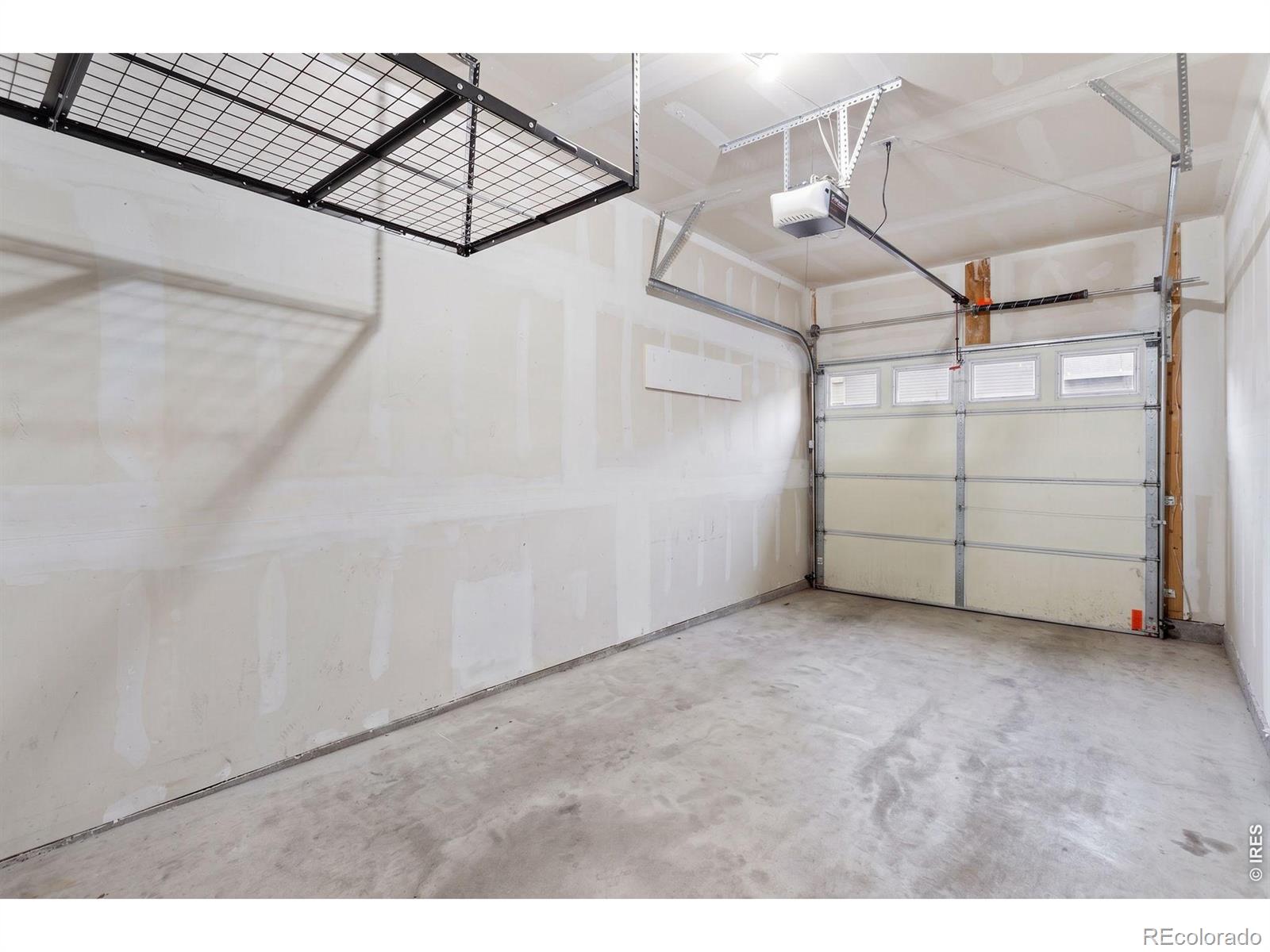 MLS Image #37 for 5044  cinquefoil lane,fort collins, Colorado