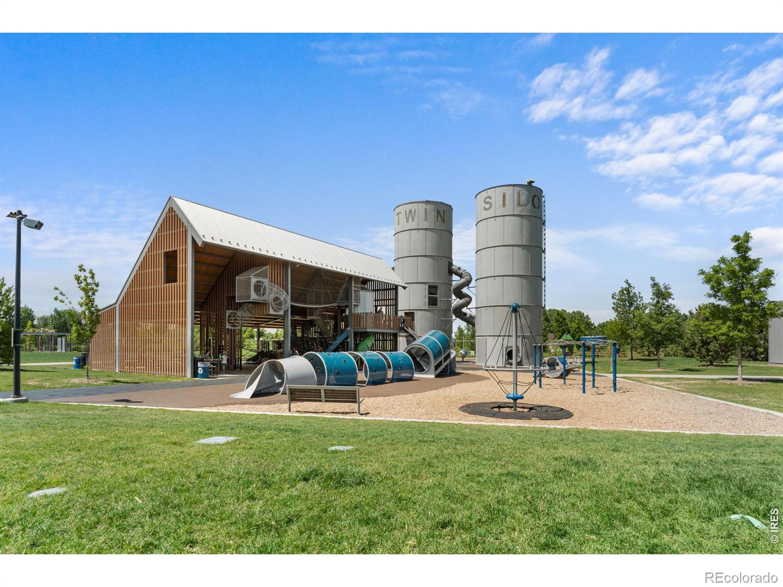MLS Image #38 for 5044  cinquefoil lane,fort collins, Colorado