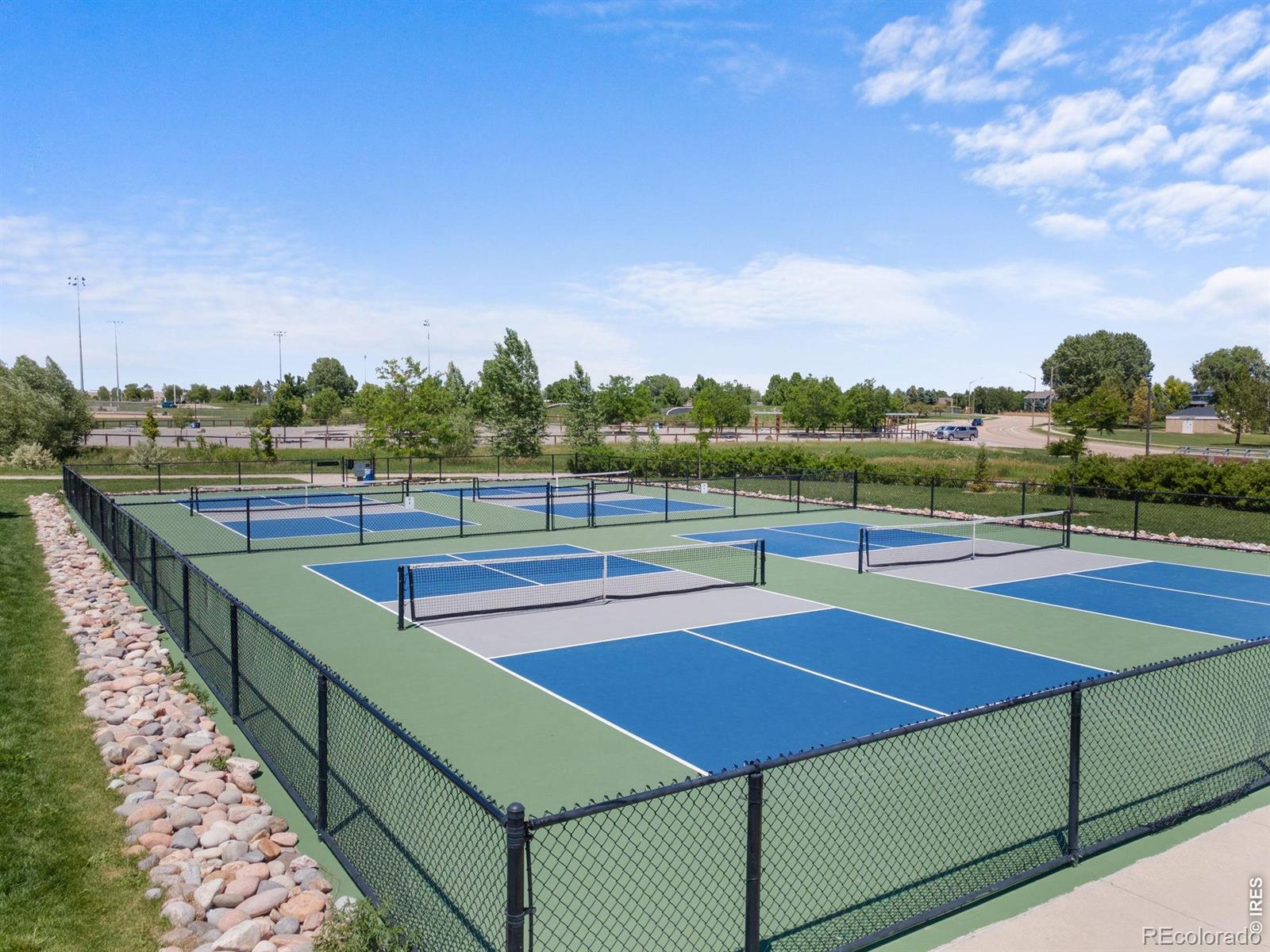 MLS Image #39 for 5044  cinquefoil lane,fort collins, Colorado