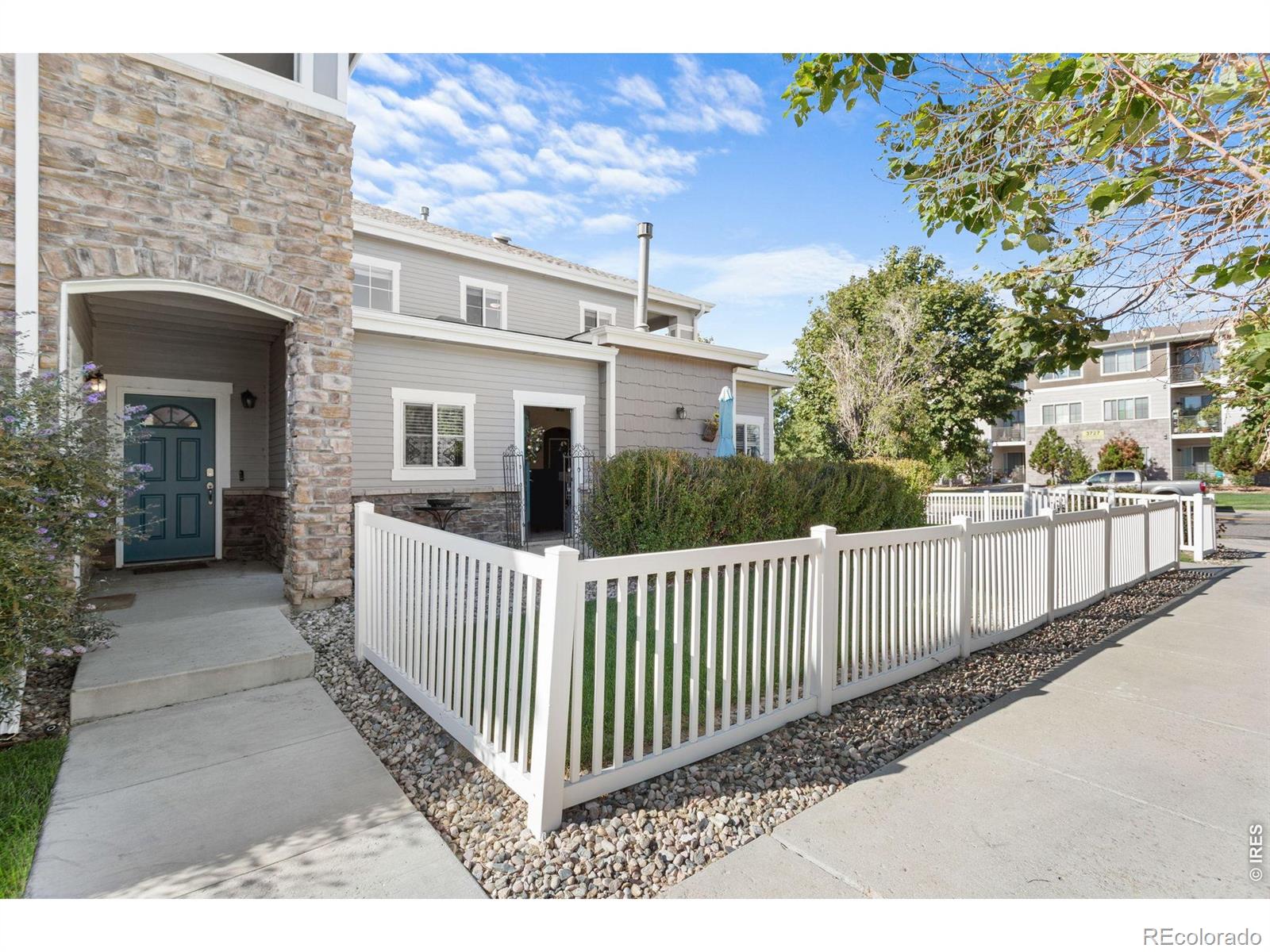 MLS Image #4 for 5044  cinquefoil lane,fort collins, Colorado