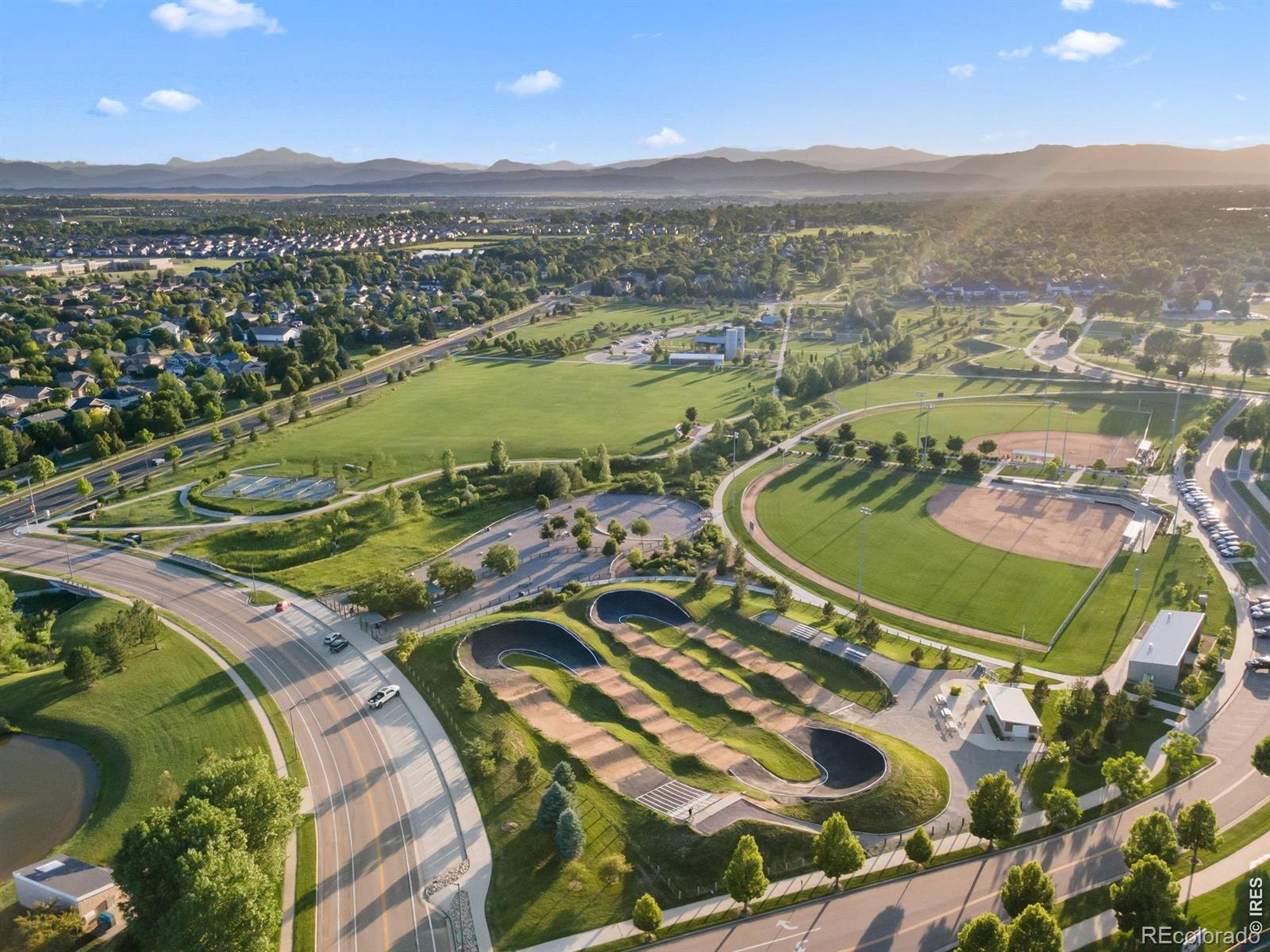 MLS Image #42 for 5044  cinquefoil lane,fort collins, Colorado