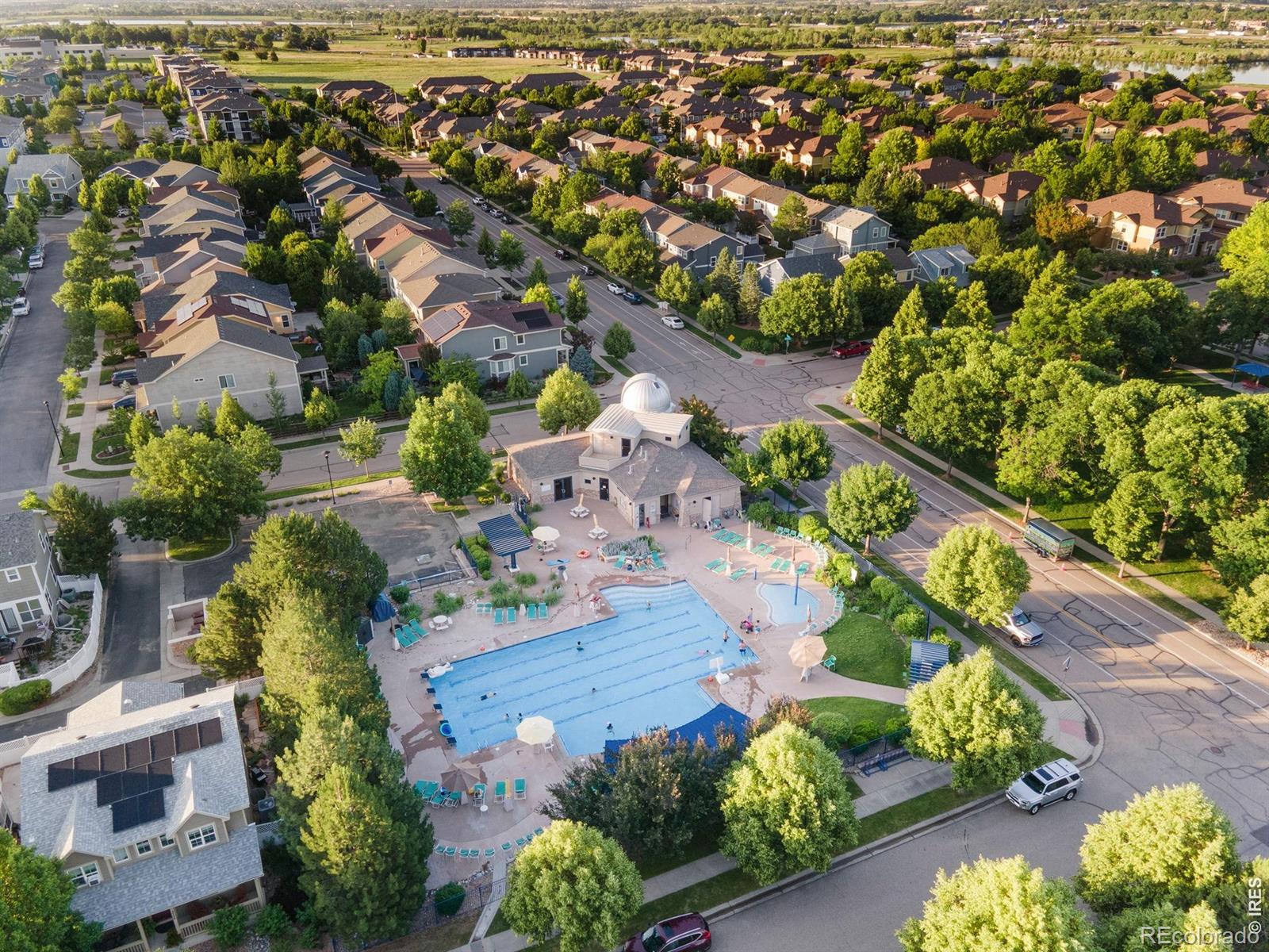 MLS Image #44 for 5044  cinquefoil lane,fort collins, Colorado