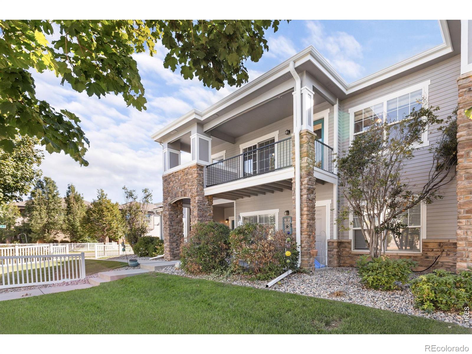 MLS Image #5 for 5044  cinquefoil lane,fort collins, Colorado