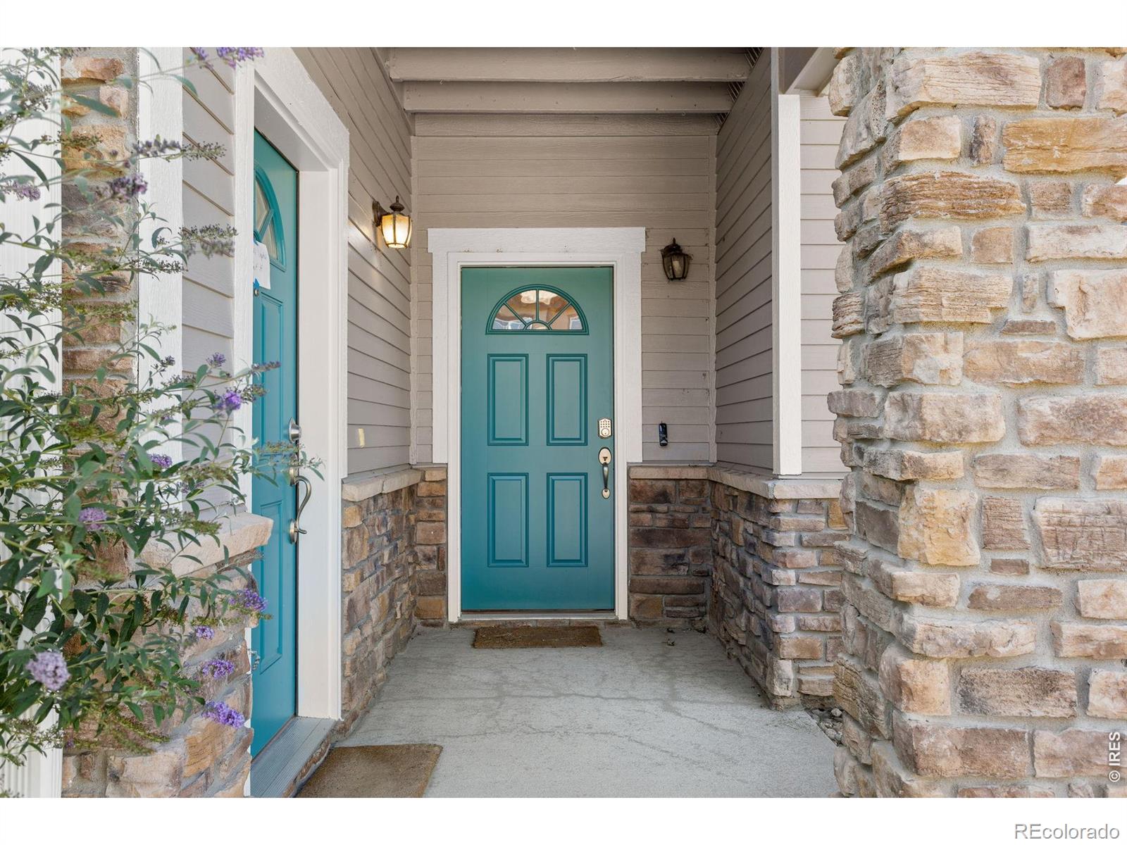 MLS Image #6 for 5044  cinquefoil lane,fort collins, Colorado