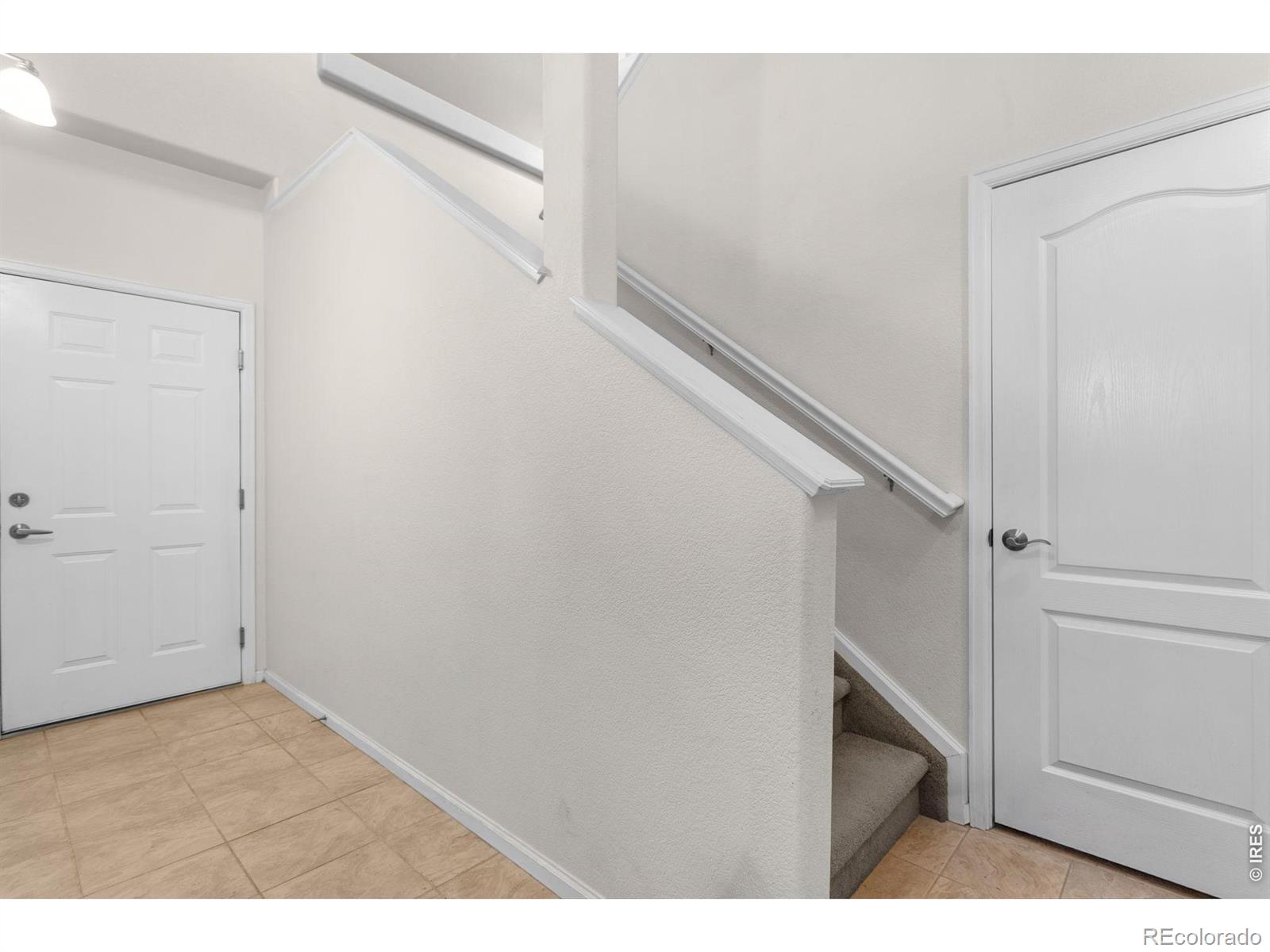 MLS Image #8 for 5044  cinquefoil lane,fort collins, Colorado