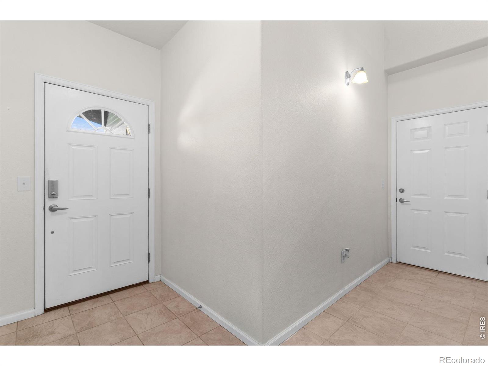 MLS Image #9 for 5044  cinquefoil lane,fort collins, Colorado