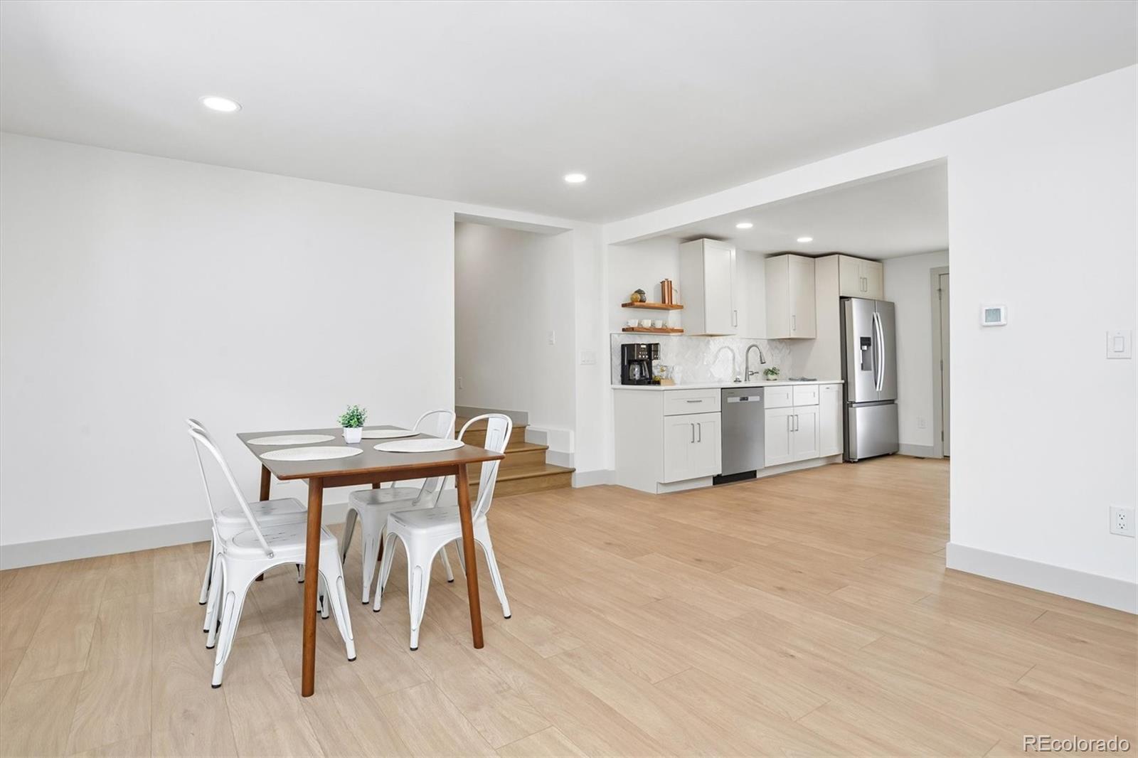 MLS Image #10 for 149 s sangre de cristo avenue,buena vista, Colorado
