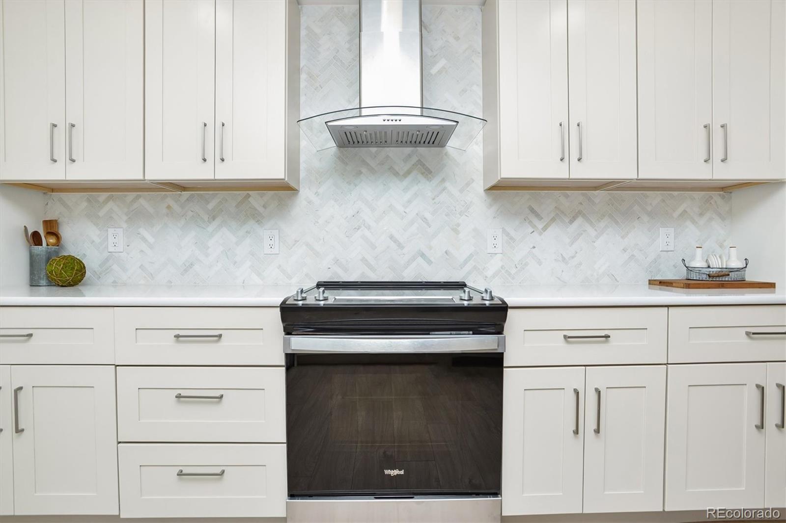 MLS Image #12 for 149 s sangre de cristo avenue,buena vista, Colorado