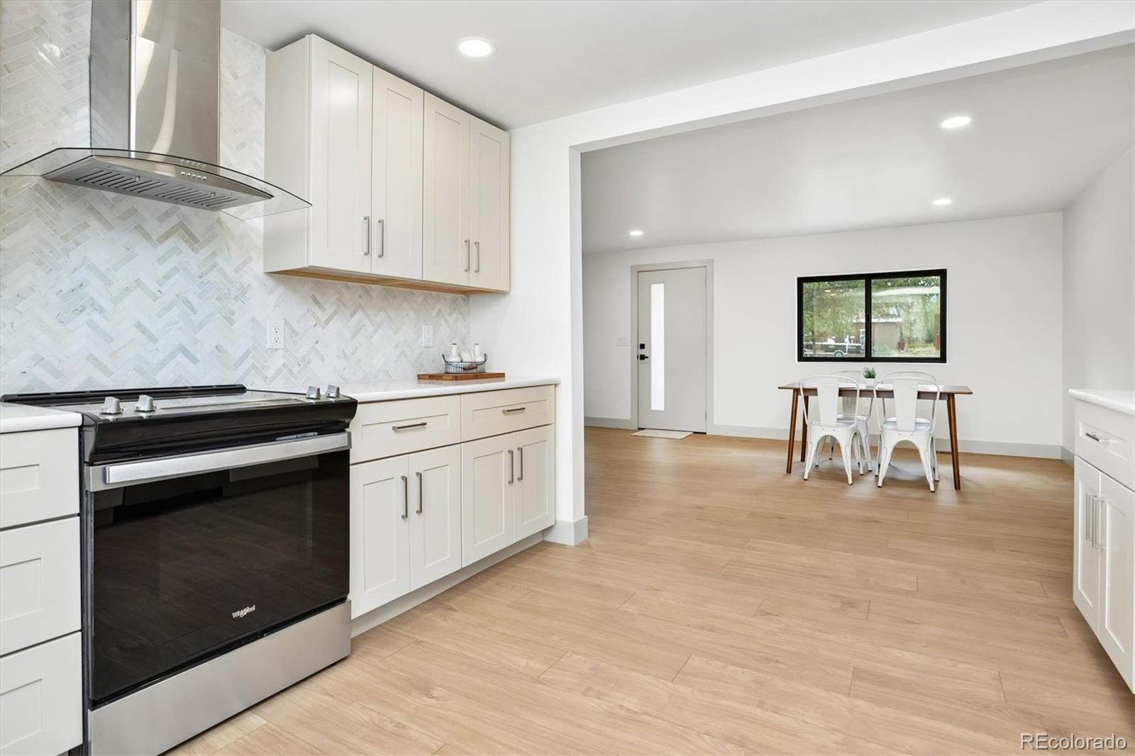 MLS Image #13 for 149 s sangre de cristo avenue,buena vista, Colorado