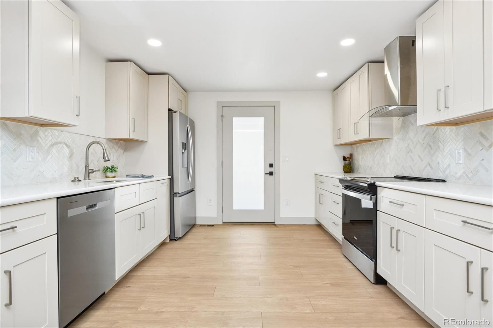 MLS Image #14 for 149 s sangre de cristo avenue,buena vista, Colorado