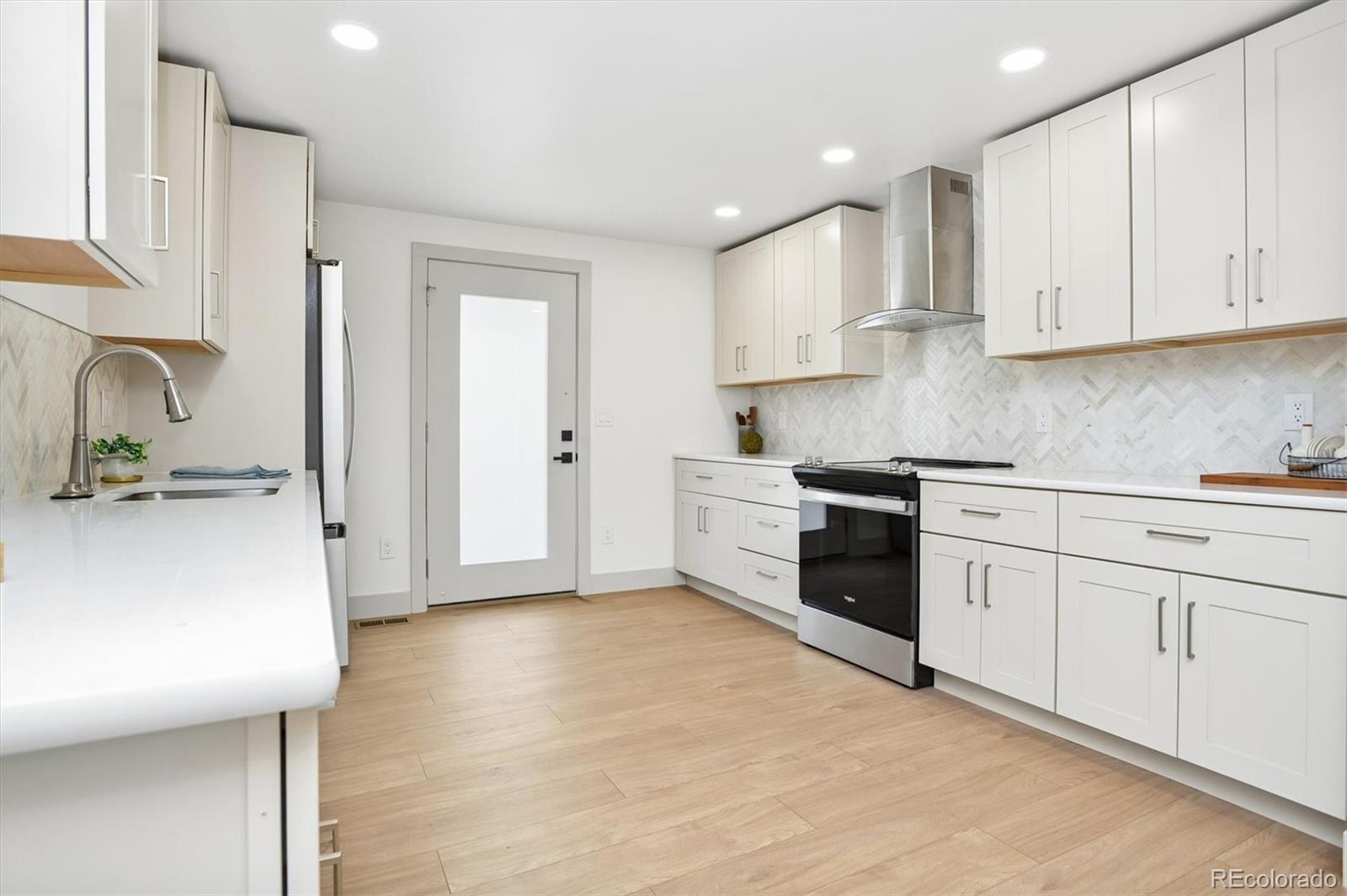 MLS Image #15 for 149 s sangre de cristo avenue,buena vista, Colorado