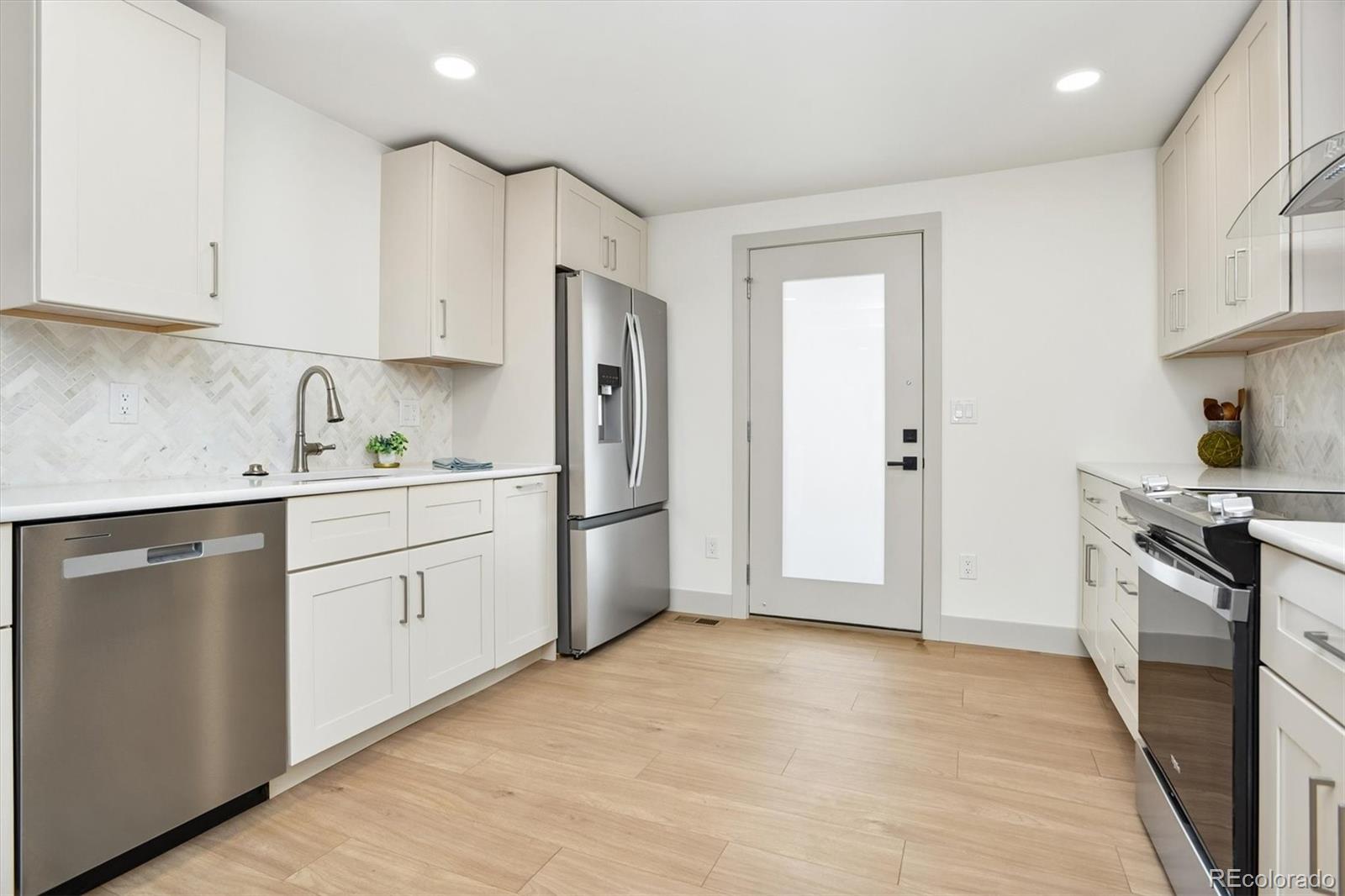 MLS Image #16 for 149 s sangre de cristo avenue,buena vista, Colorado