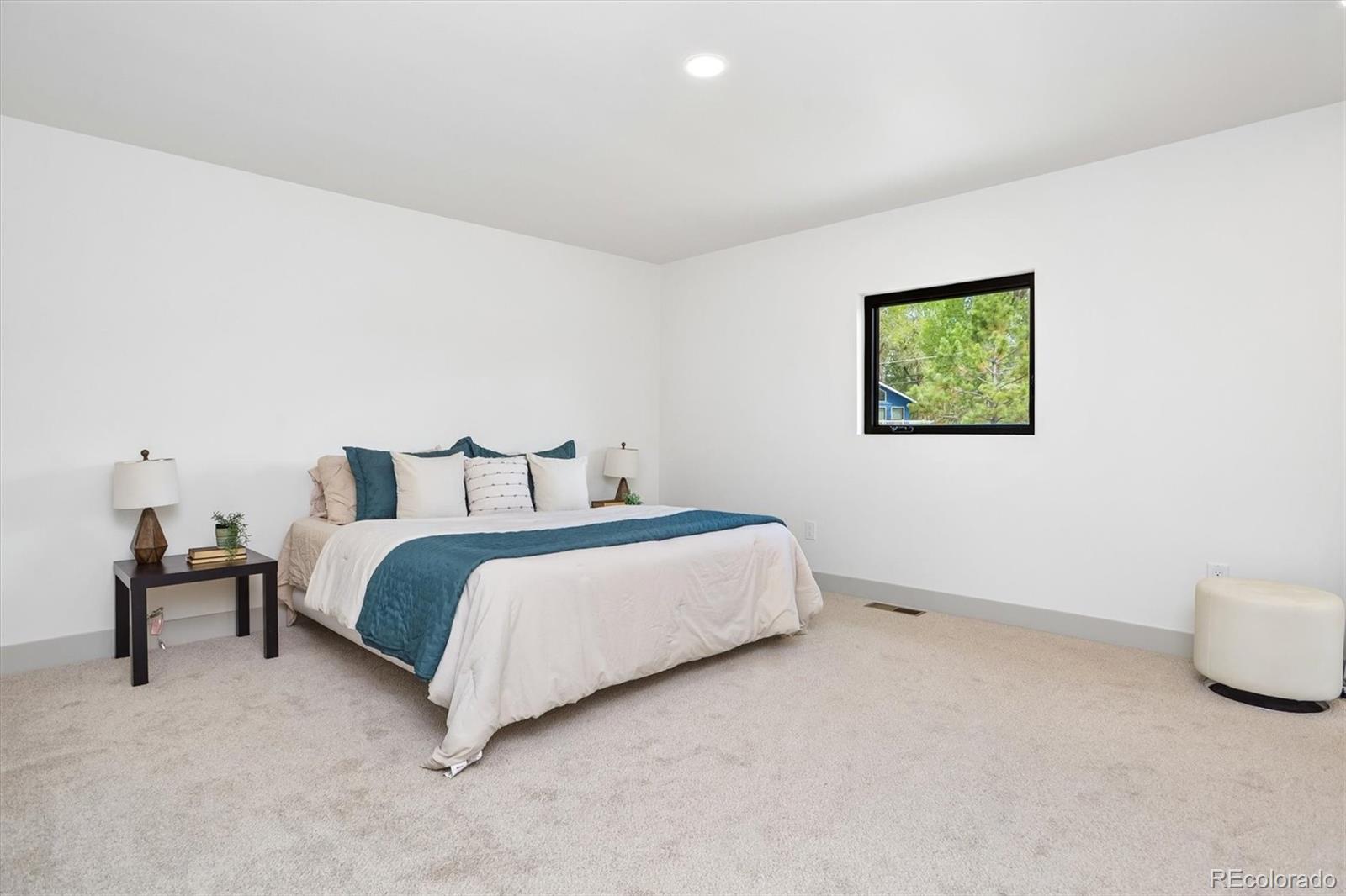 MLS Image #17 for 149 s sangre de cristo avenue,buena vista, Colorado