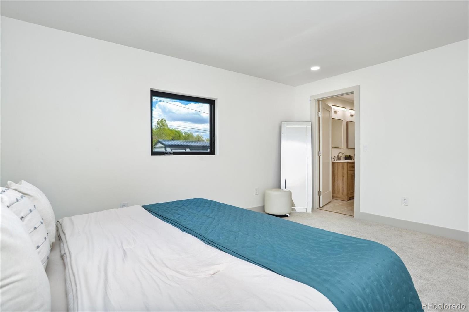 MLS Image #18 for 149 s sangre de cristo avenue,buena vista, Colorado