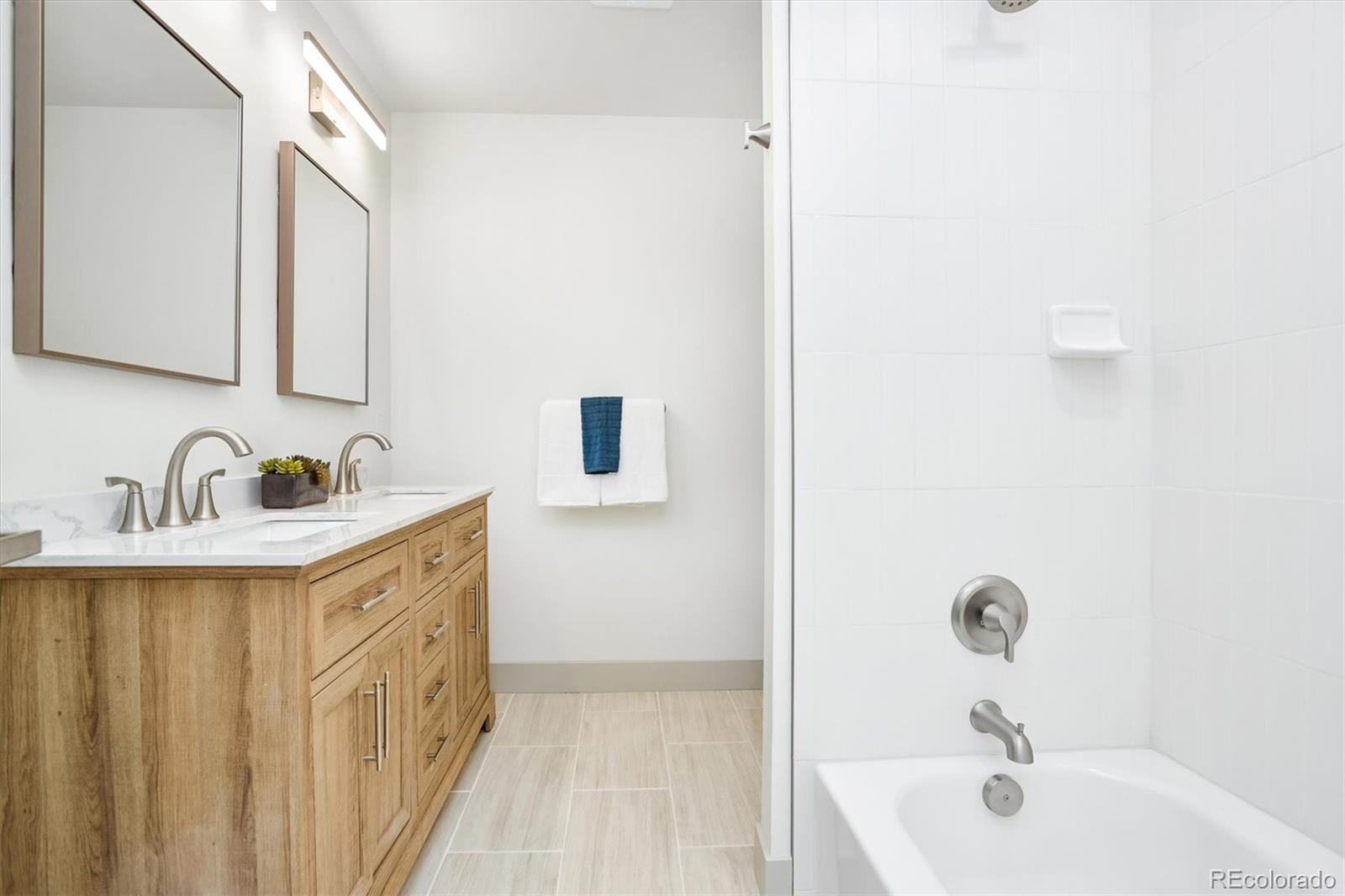 MLS Image #19 for 149 s sangre de cristo avenue,buena vista, Colorado