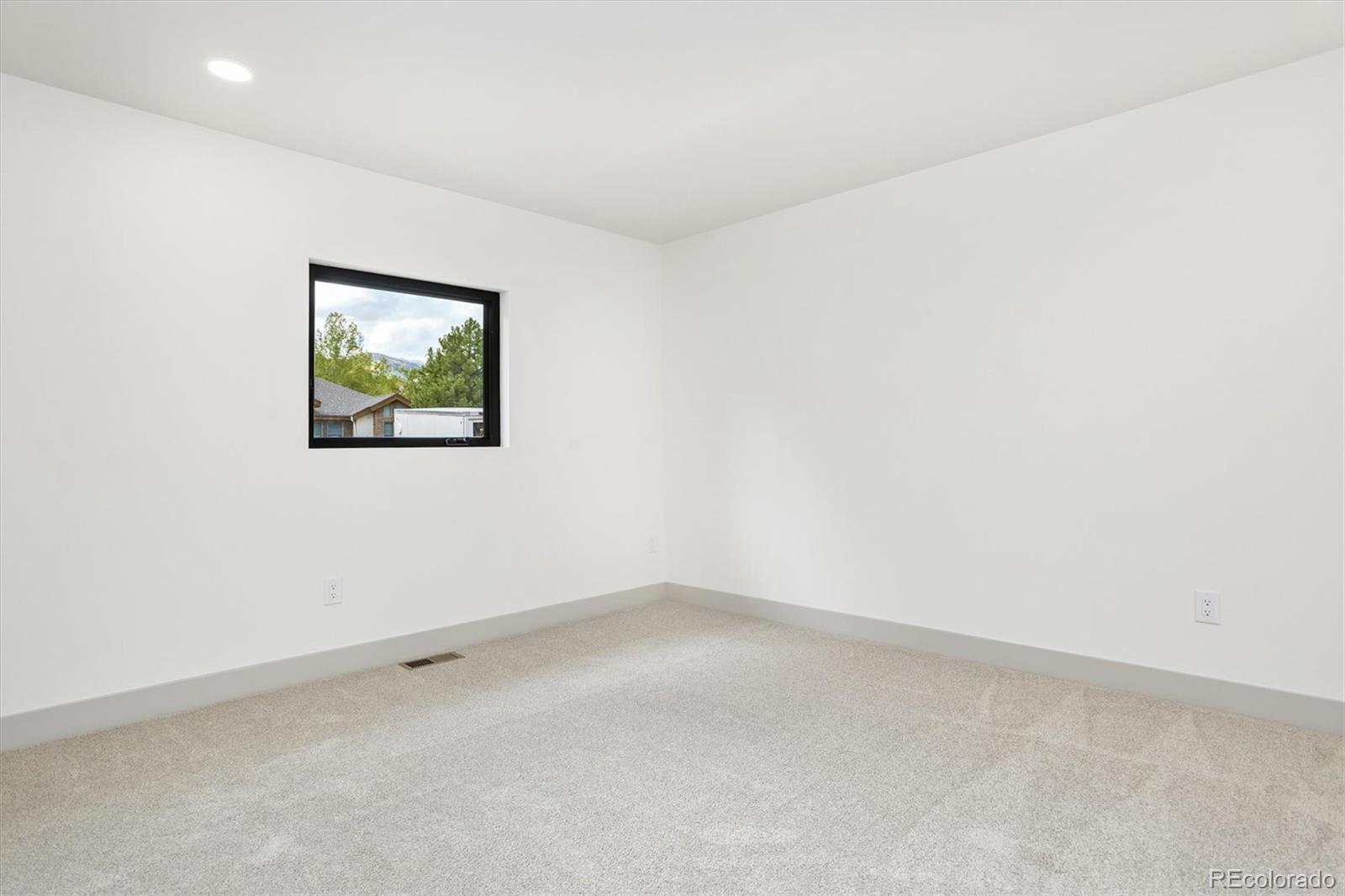 MLS Image #20 for 149 s sangre de cristo avenue,buena vista, Colorado