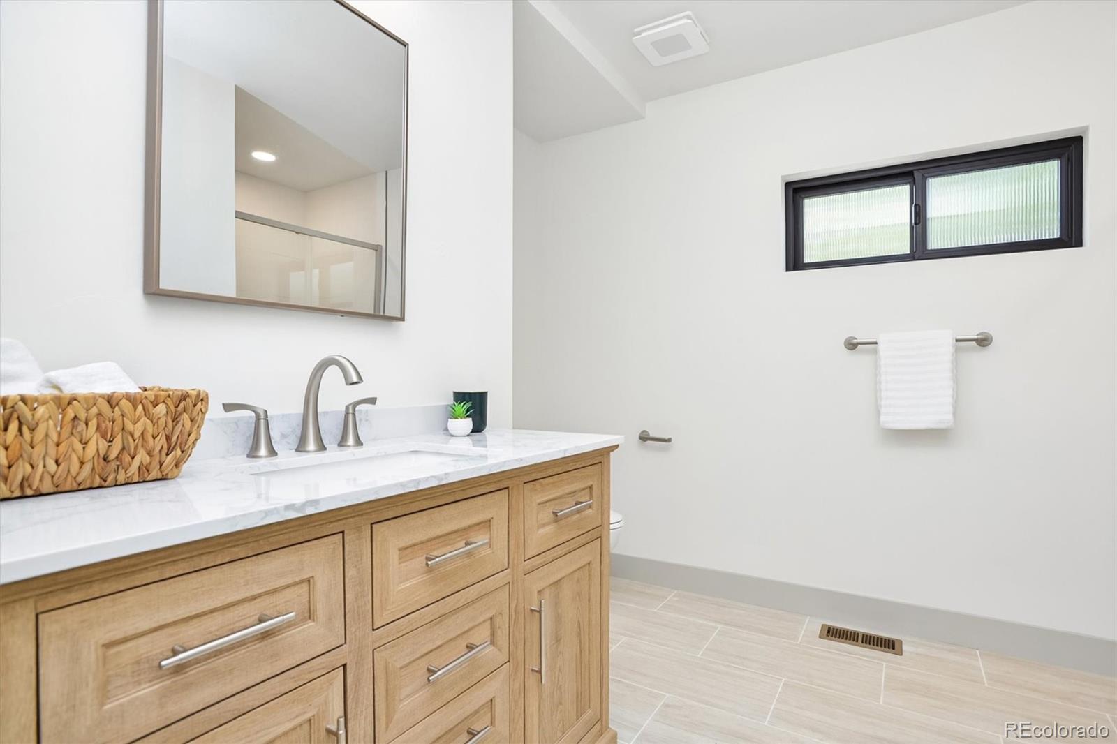 MLS Image #21 for 149 s sangre de cristo avenue,buena vista, Colorado
