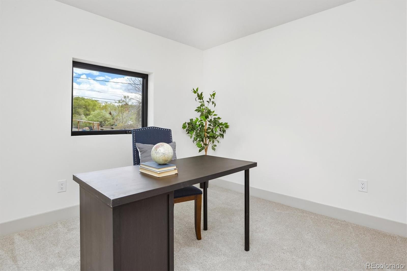 MLS Image #23 for 149 s sangre de cristo avenue,buena vista, Colorado