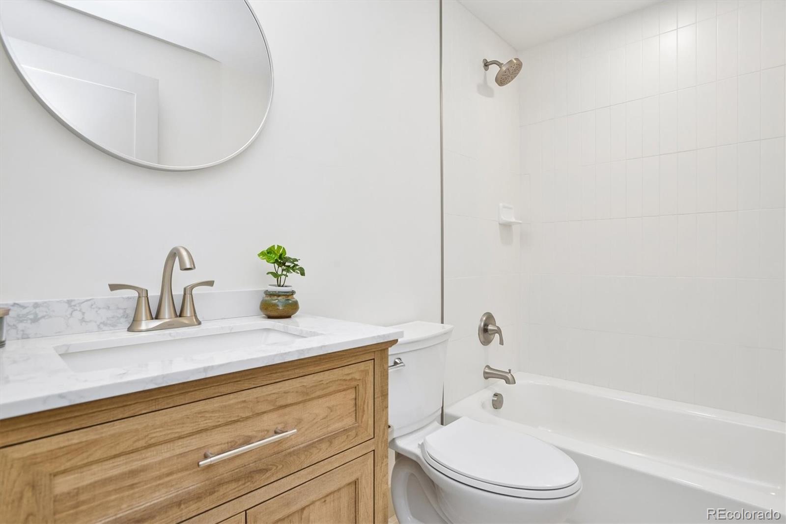MLS Image #24 for 149 s sangre de cristo avenue,buena vista, Colorado