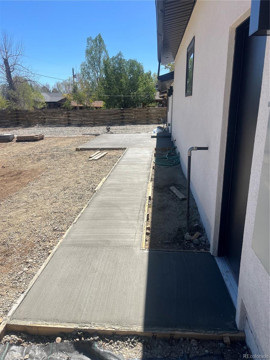 MLS Image #25 for 149 s sangre de cristo avenue,buena vista, Colorado