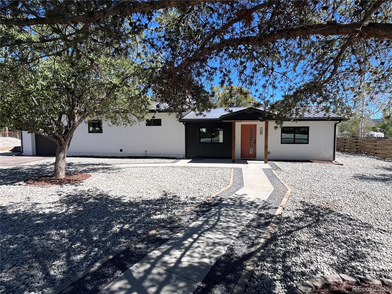 MLS Image #27 for 149 s sangre de cristo avenue,buena vista, Colorado