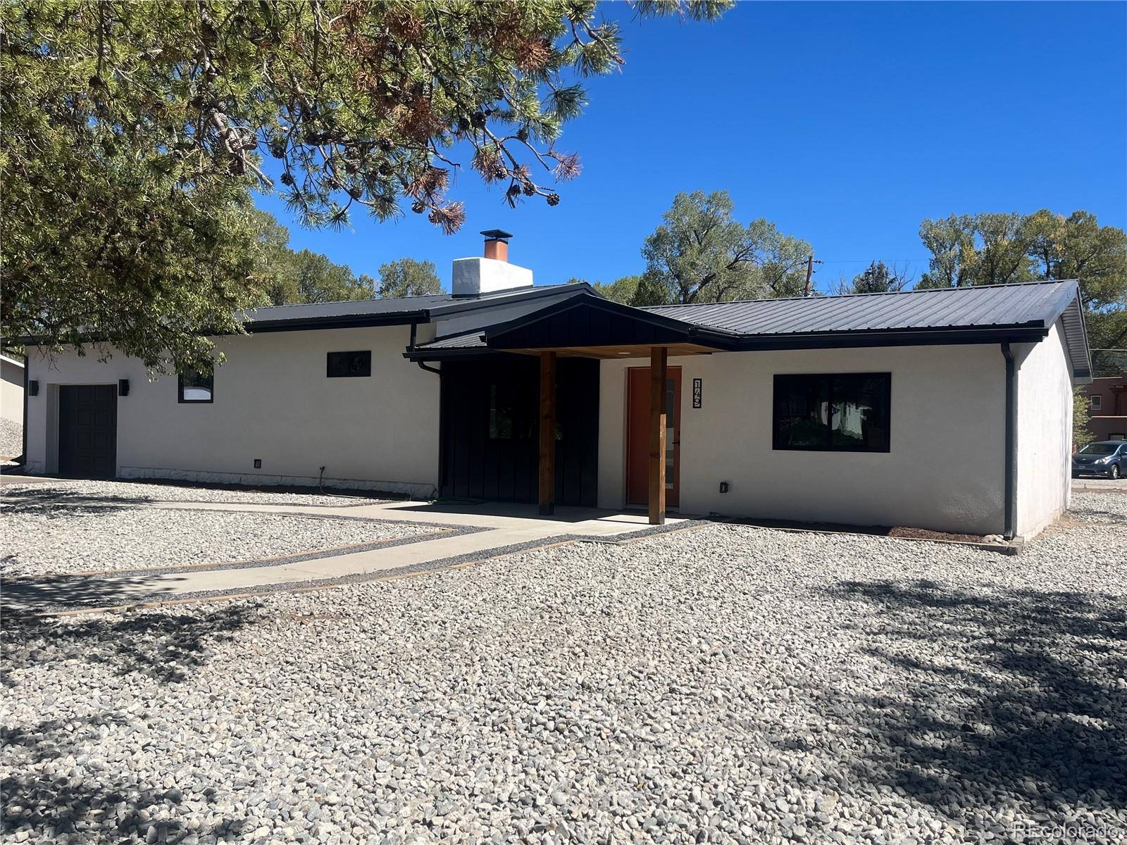 MLS Image #28 for 149 s sangre de cristo avenue,buena vista, Colorado