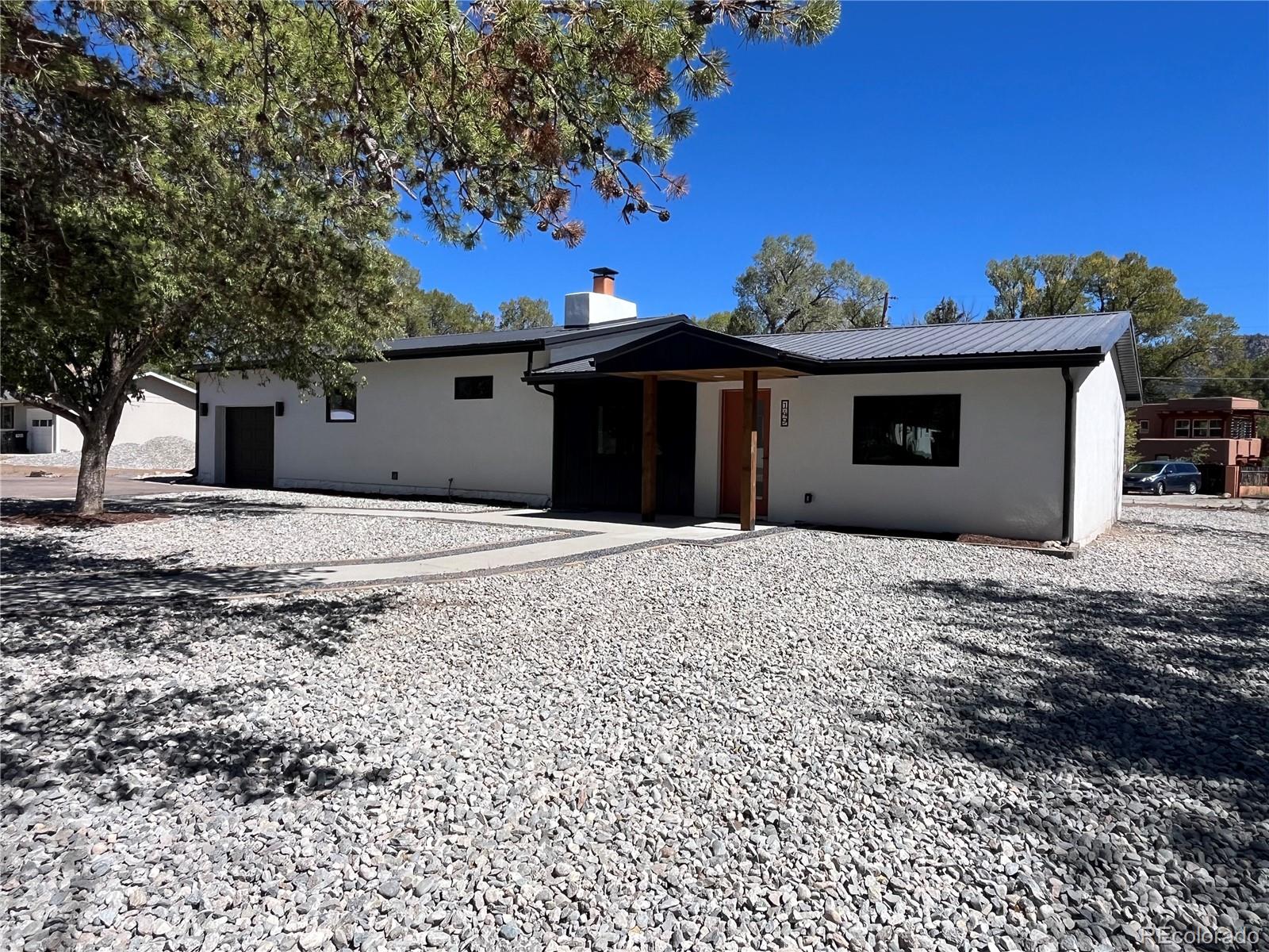 MLS Image #29 for 149 s sangre de cristo avenue,buena vista, Colorado