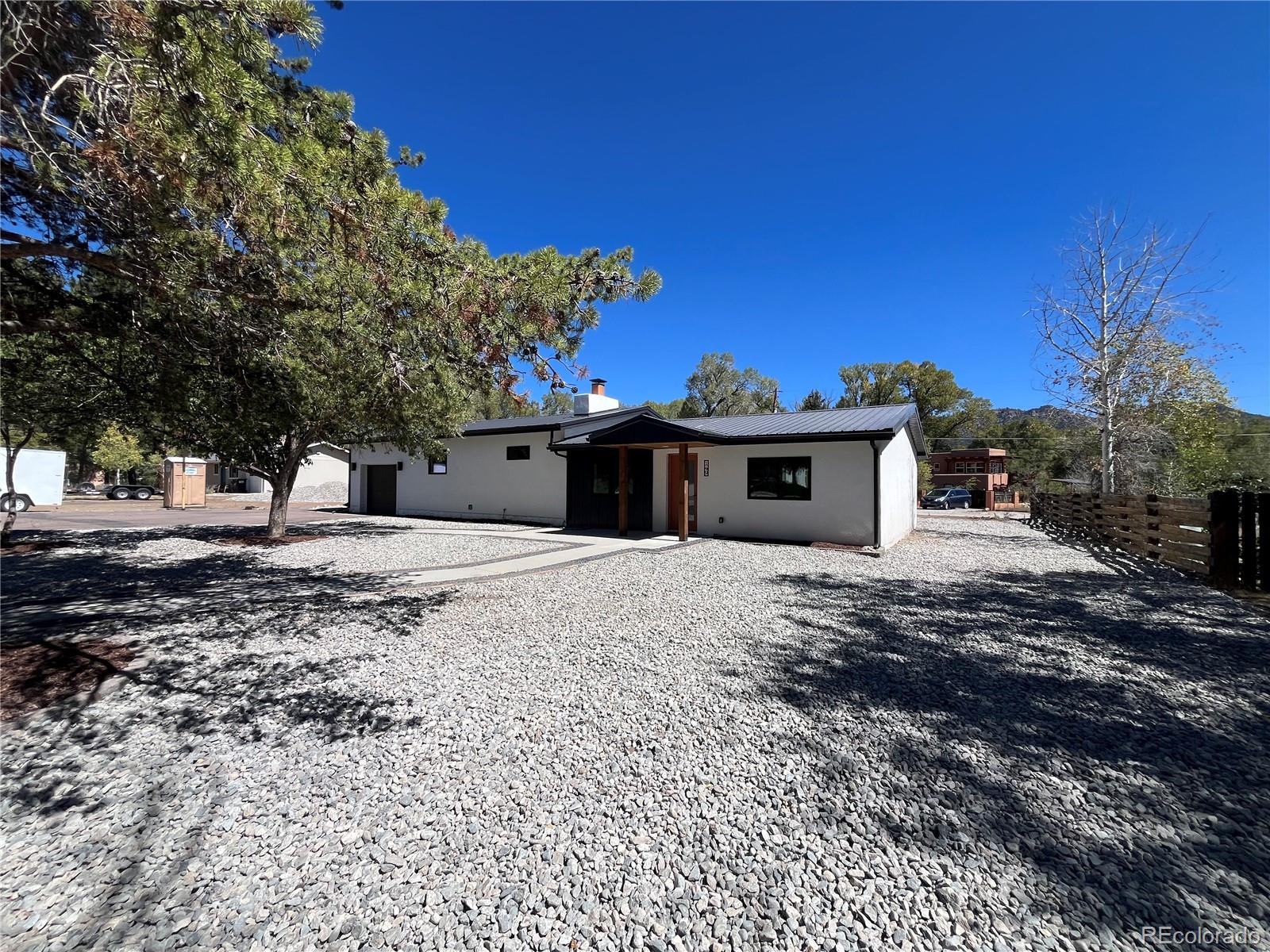 MLS Image #30 for 149 s sangre de cristo avenue,buena vista, Colorado